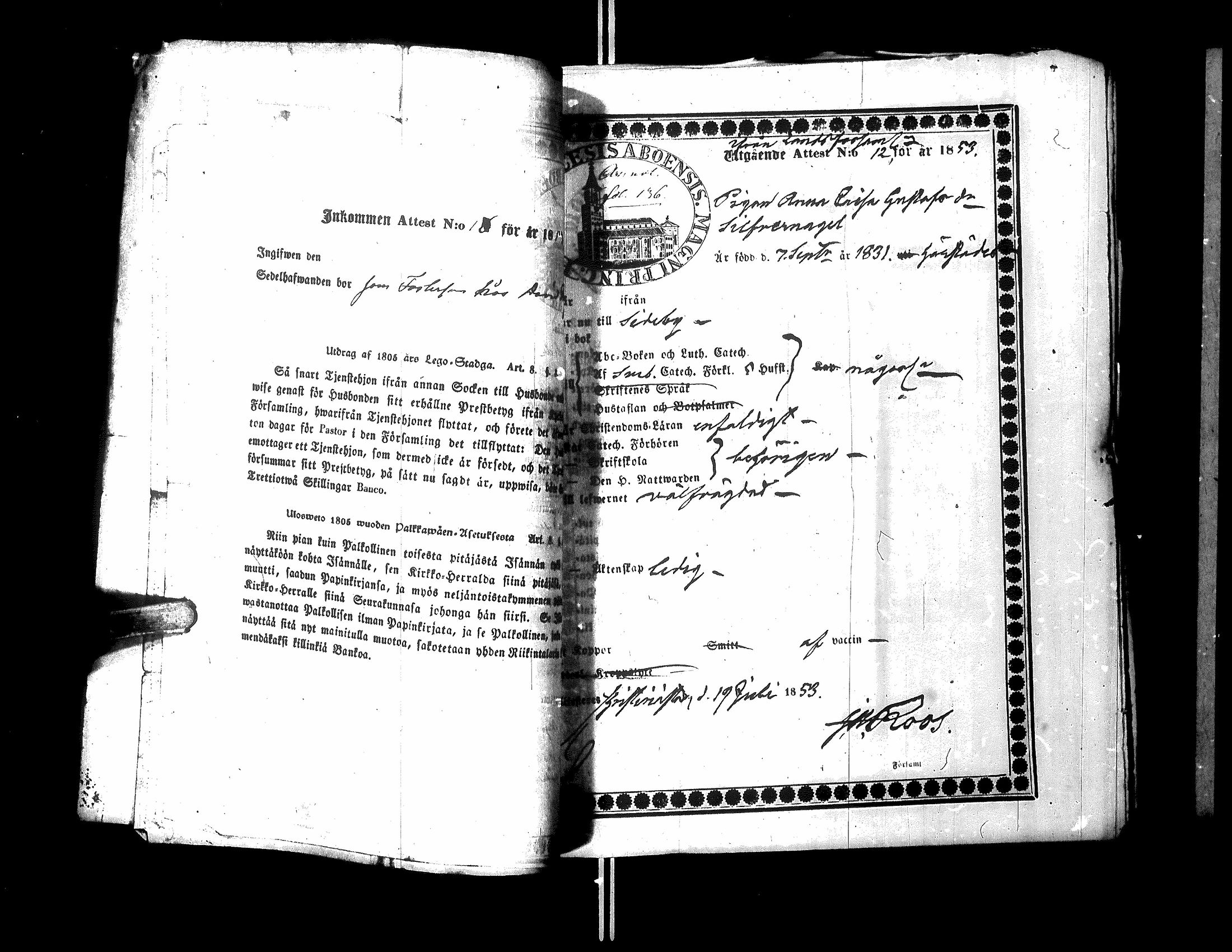 [ kuvat/287.jpg ]