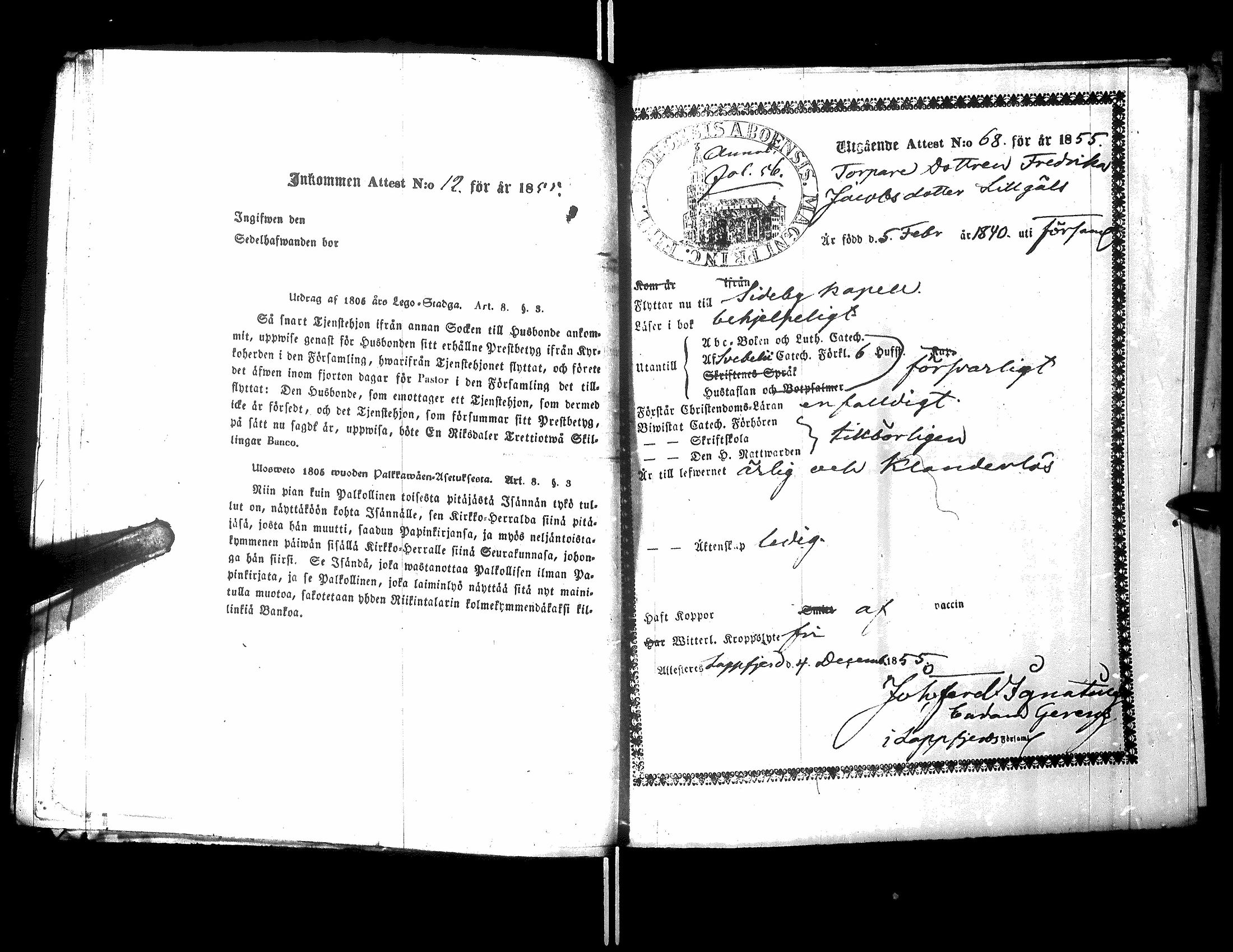 [ kuvat/371.jpg ]