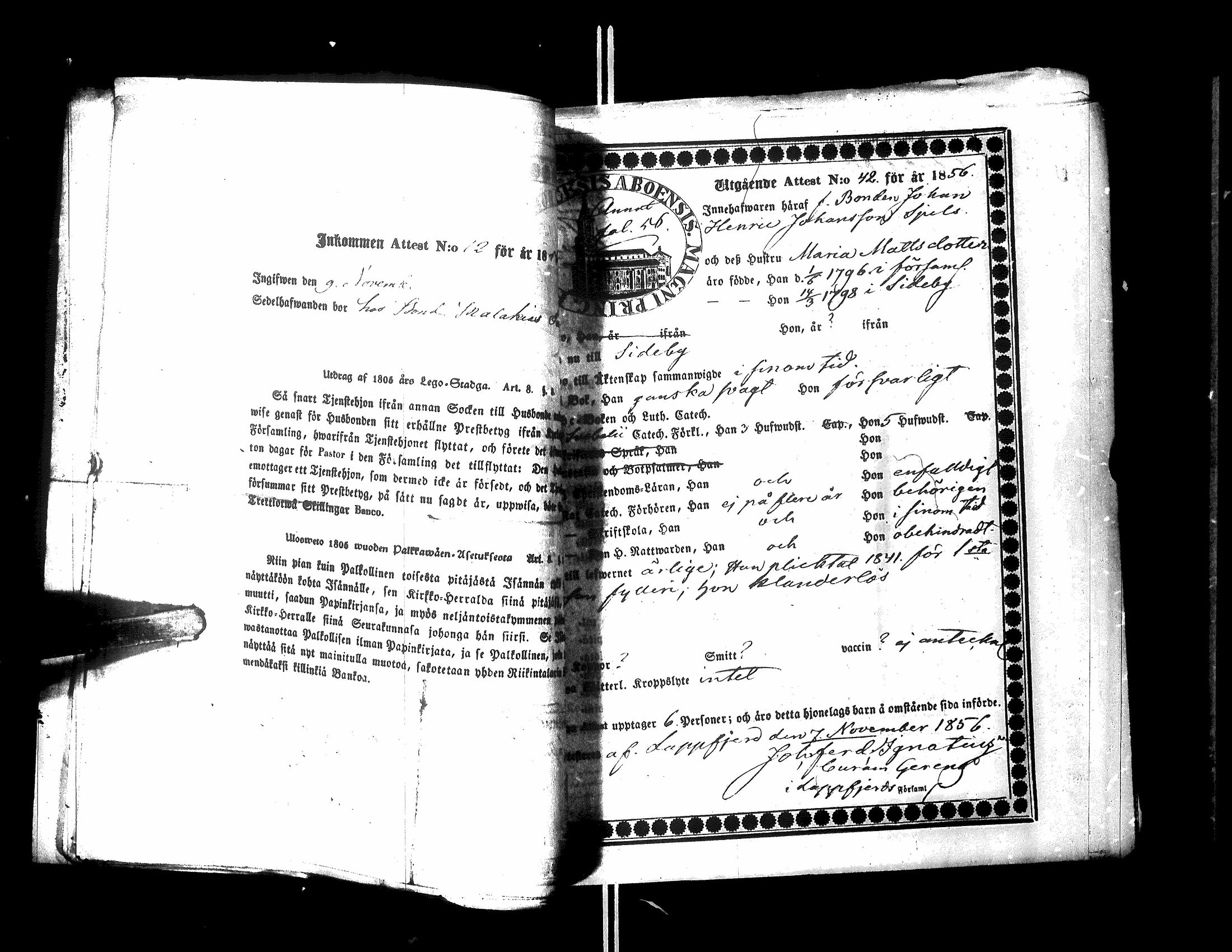 [ kuvat/395.jpg ]