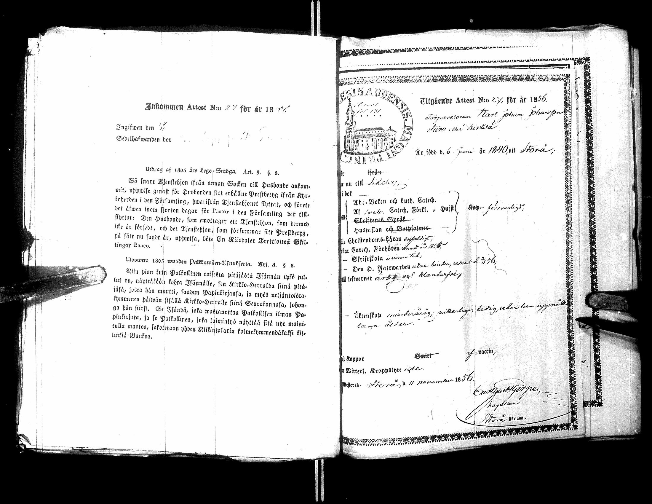 [ kuvat/410.jpg ]