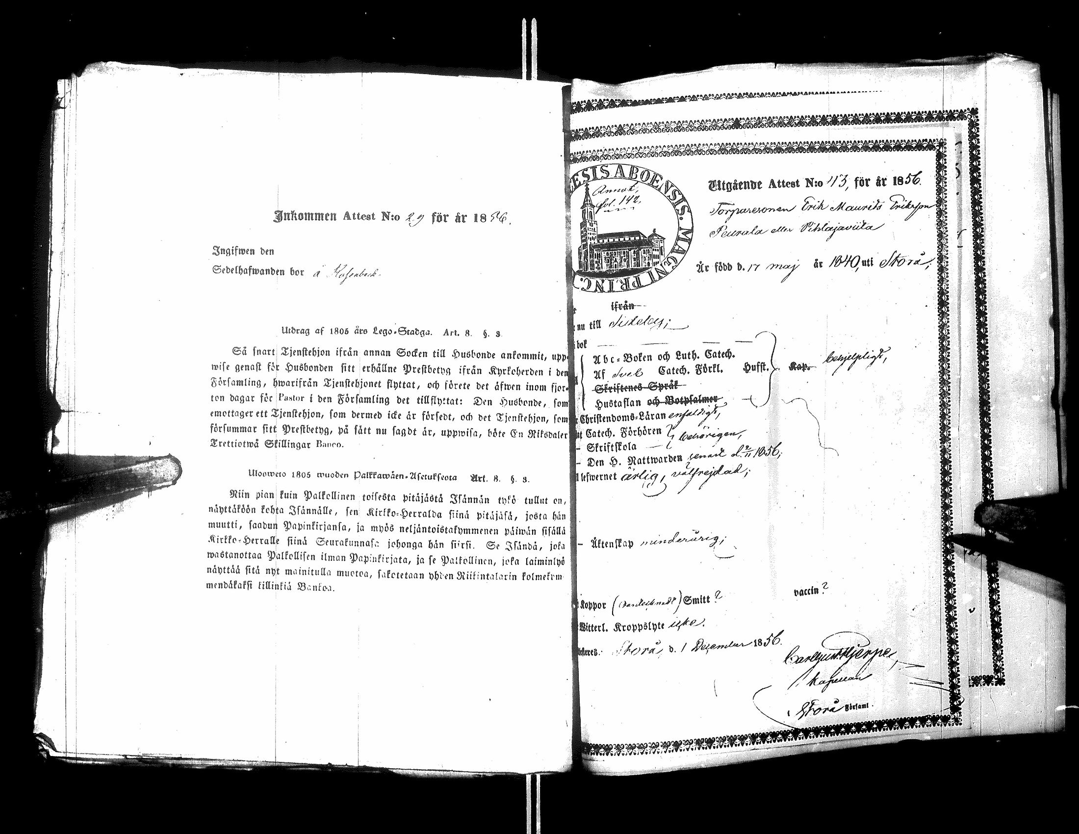 [ kuvat/412.jpg ]