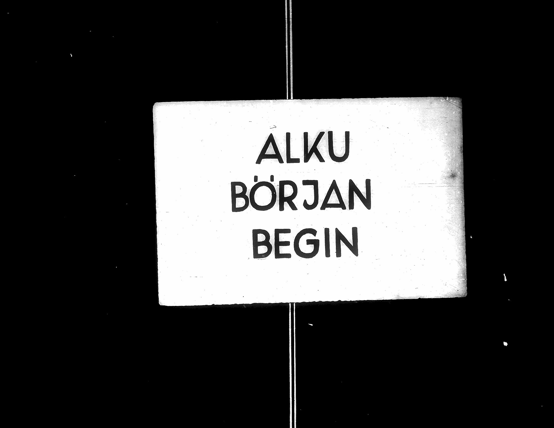 [ kuvat/3.jpg ]