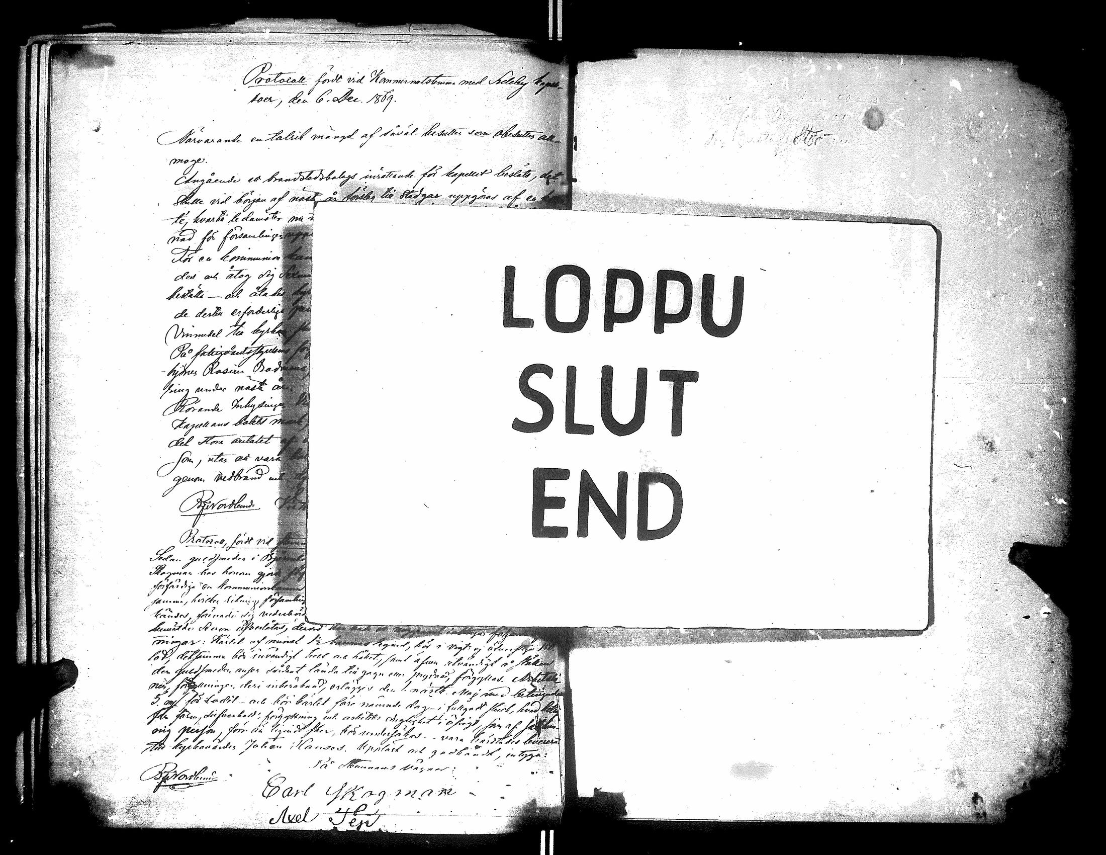 [ kuvat/53.jpg ]