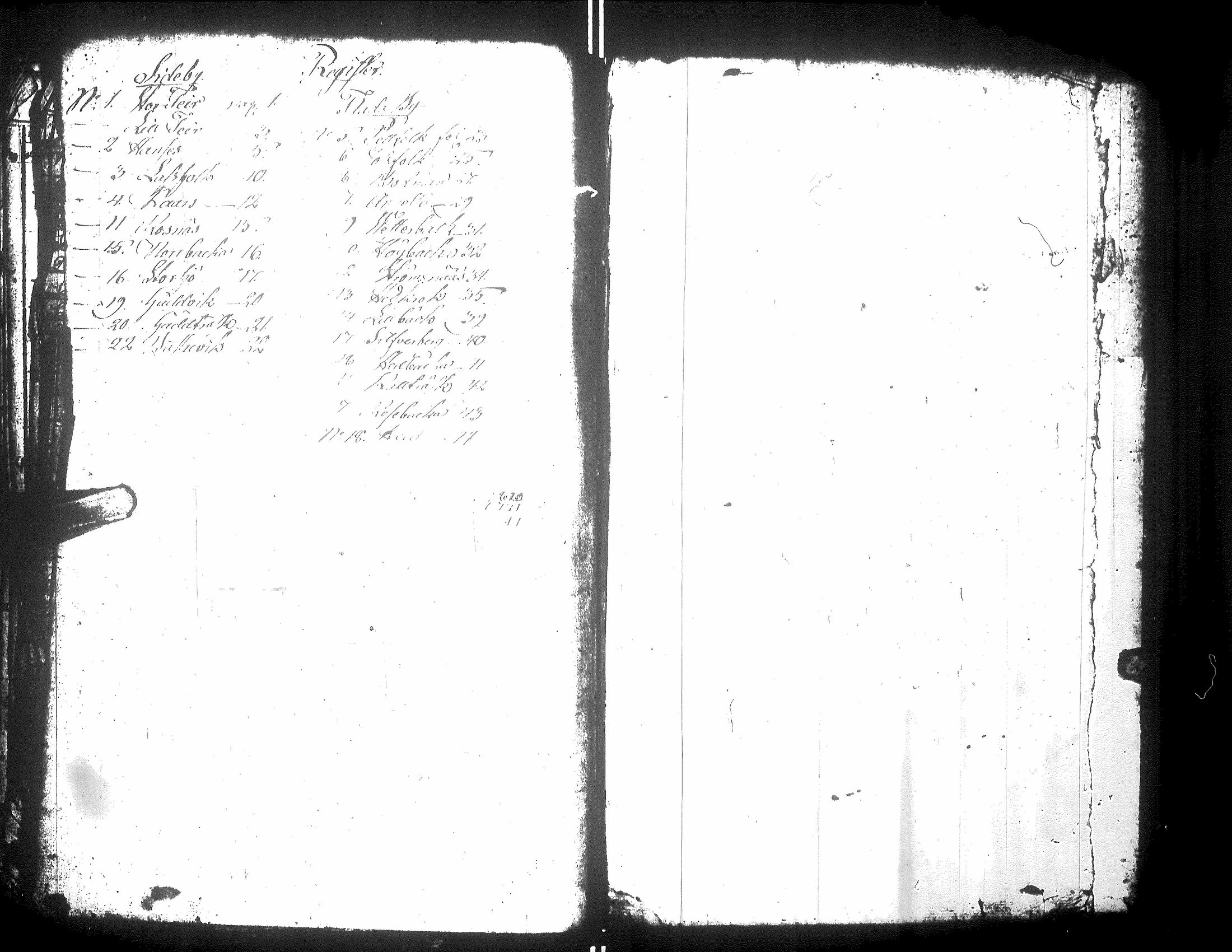 [ kuvat/193.jpg ]