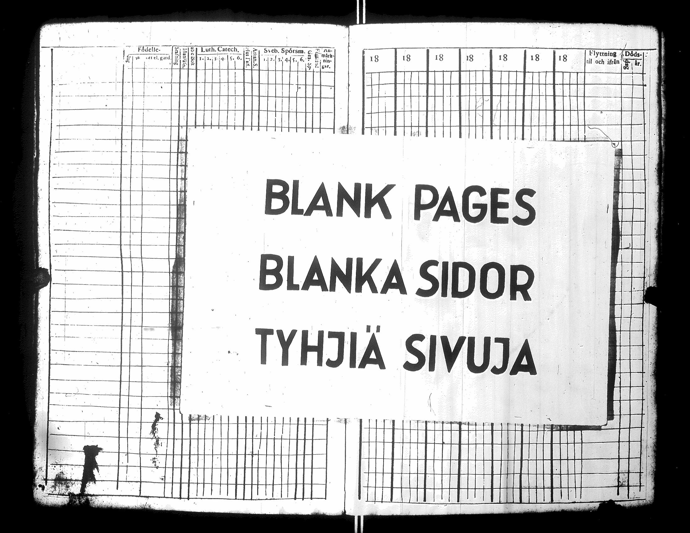 [ kuvat/49.jpg ]