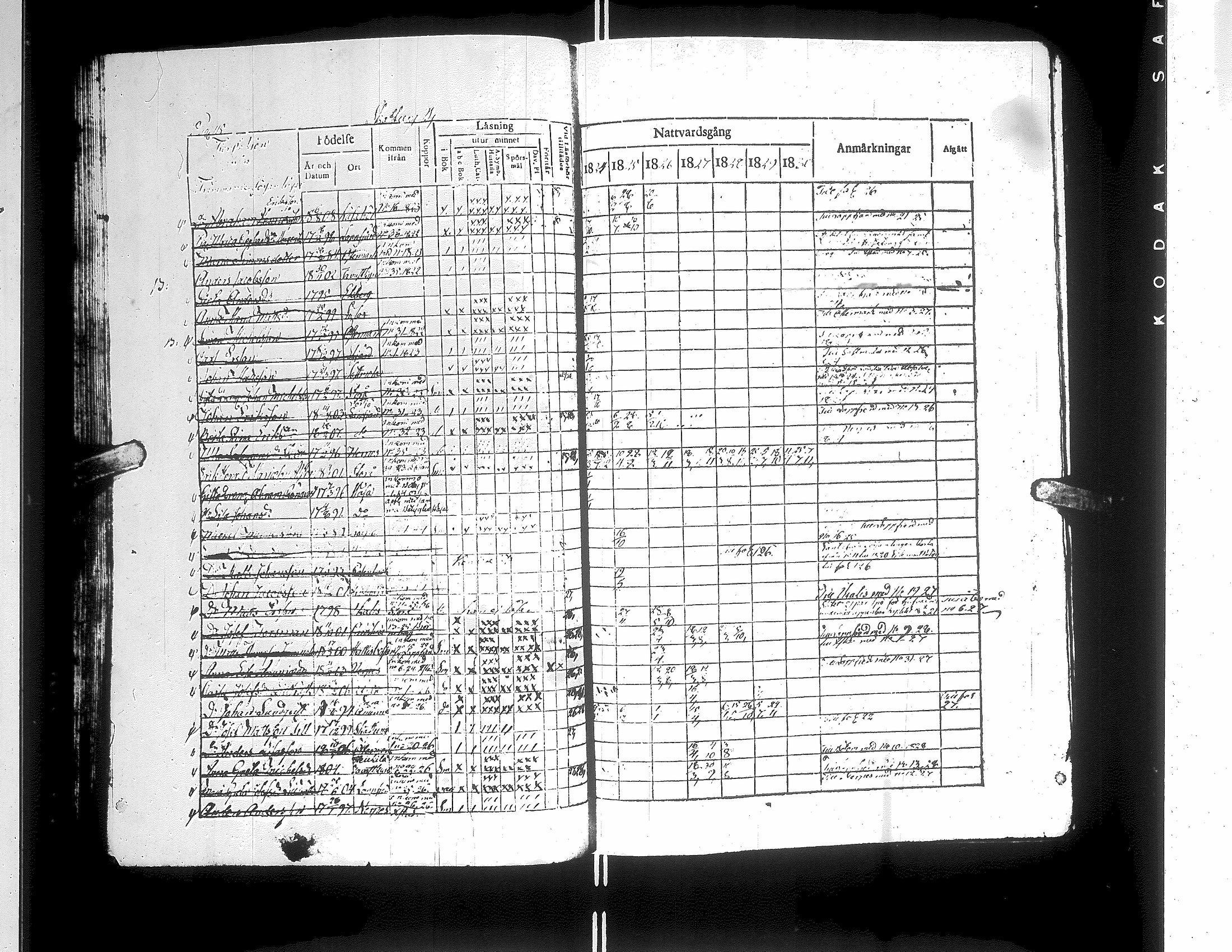 [ kuvat/127.jpg ]