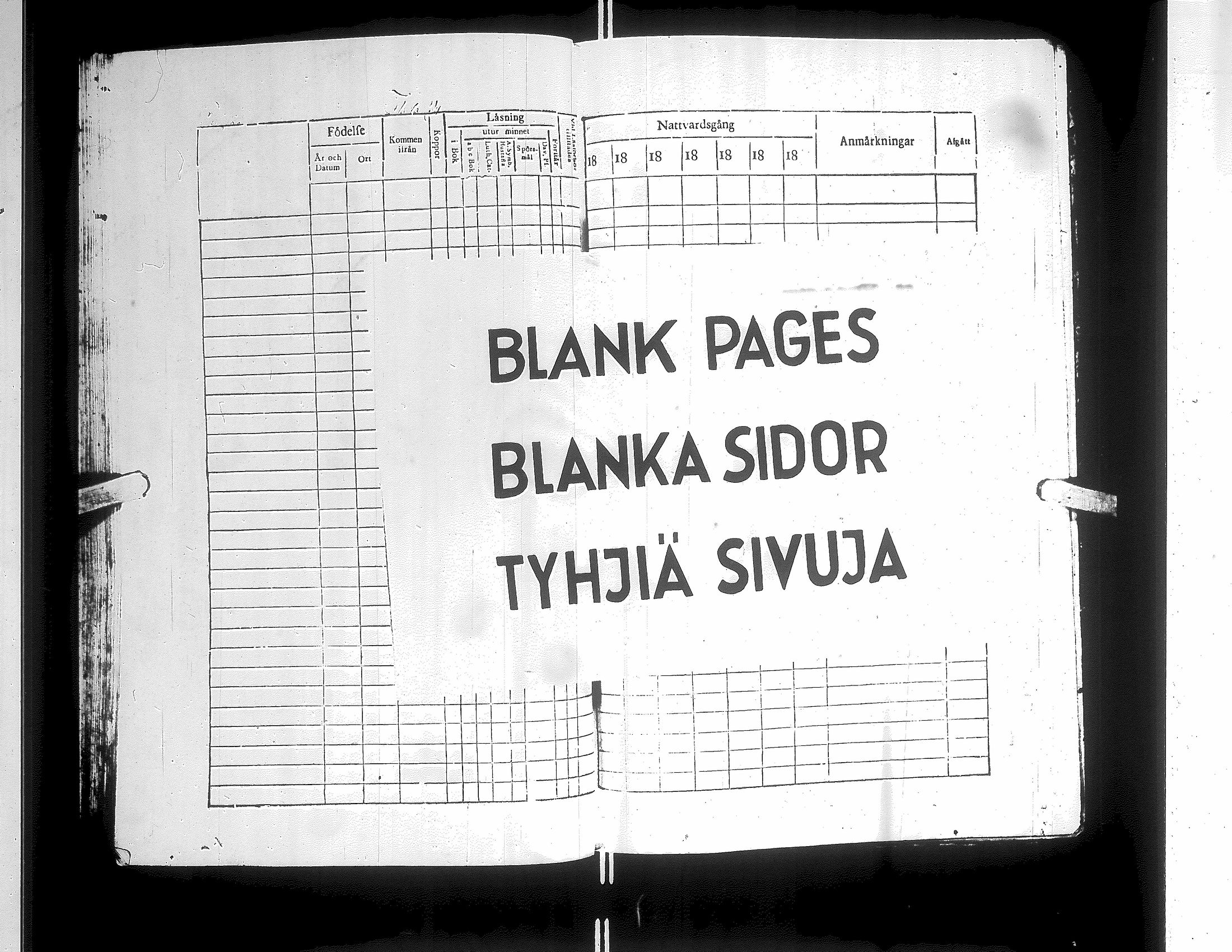 [ kuvat/133.jpg ]