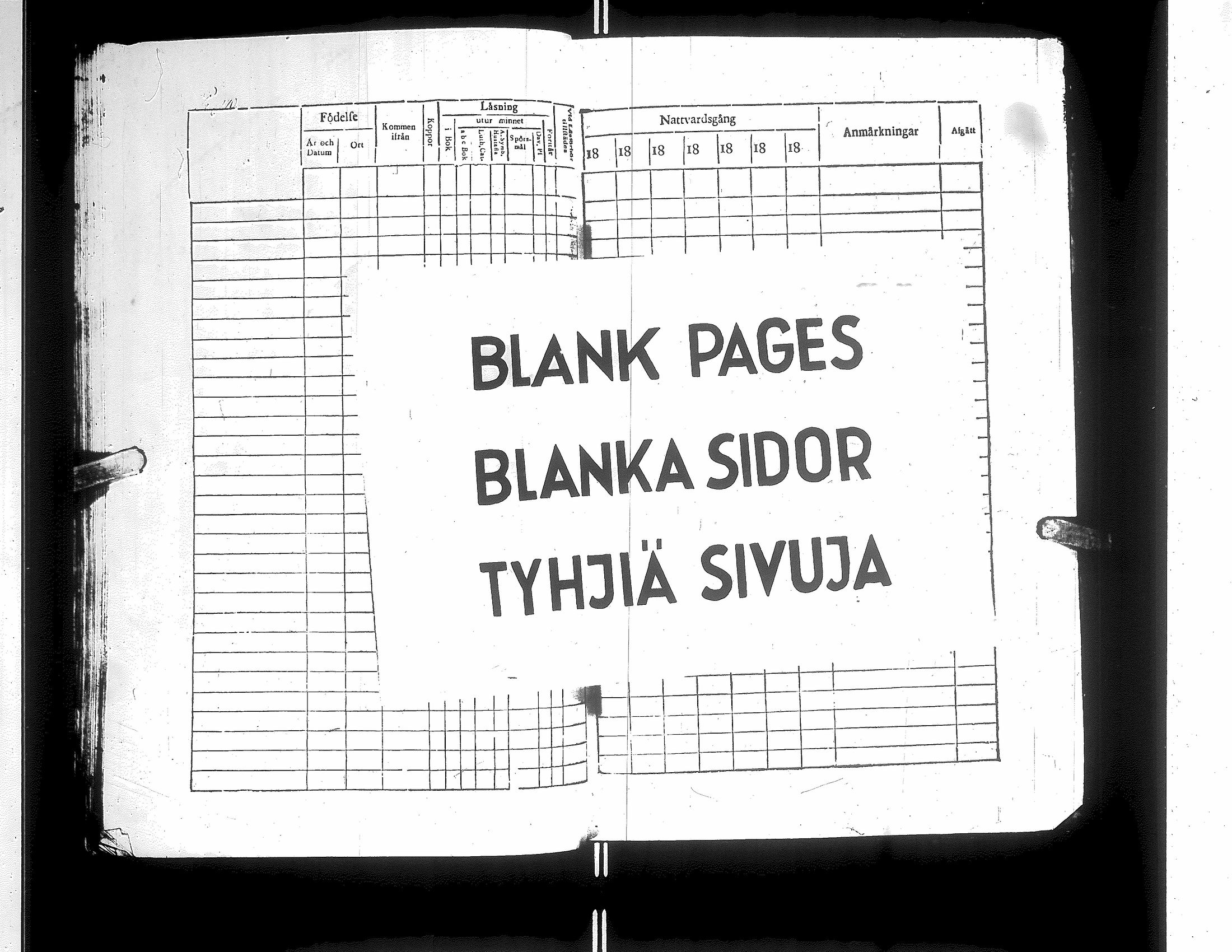 [ kuvat/146.jpg ]