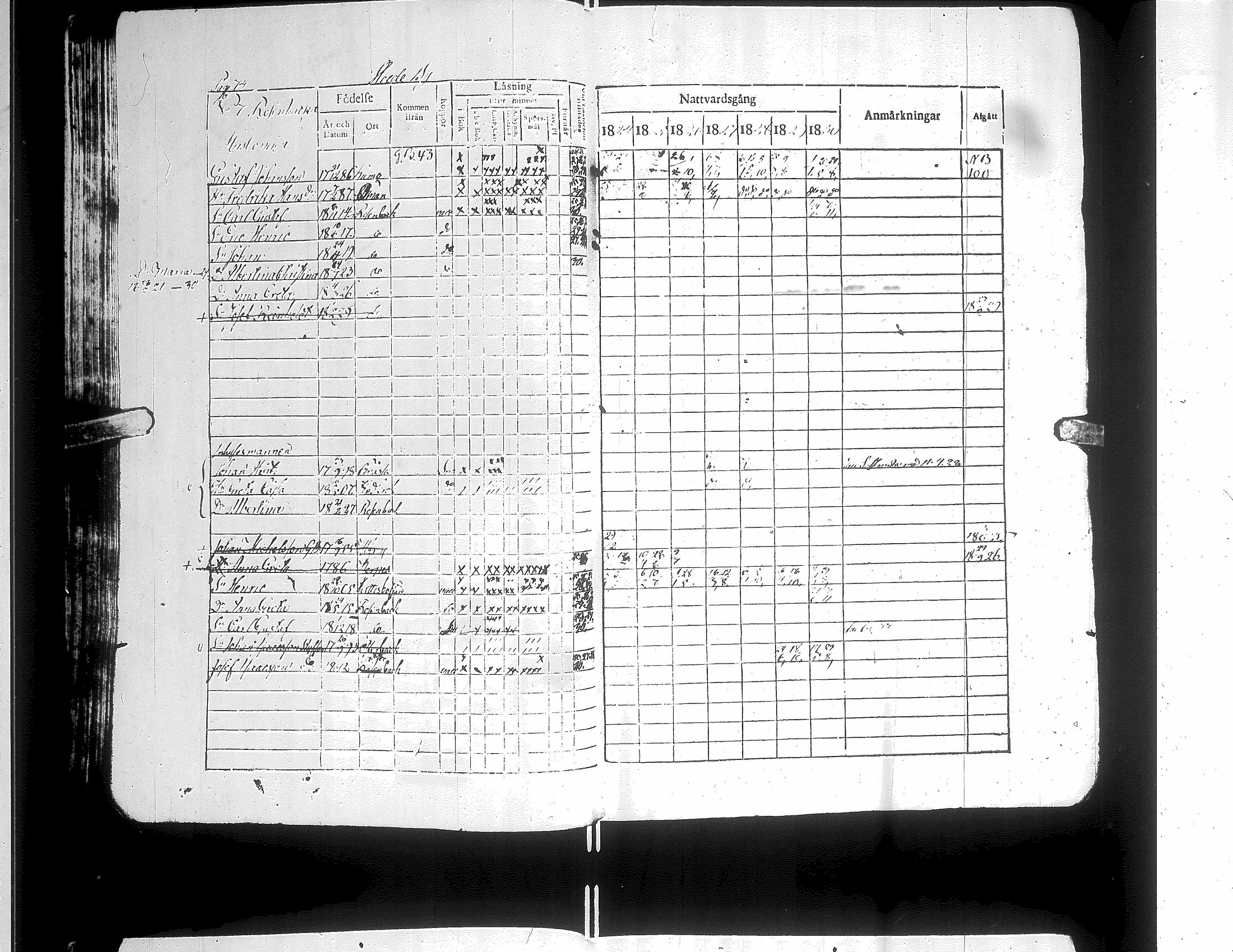 [ kuvat/86.jpg ]