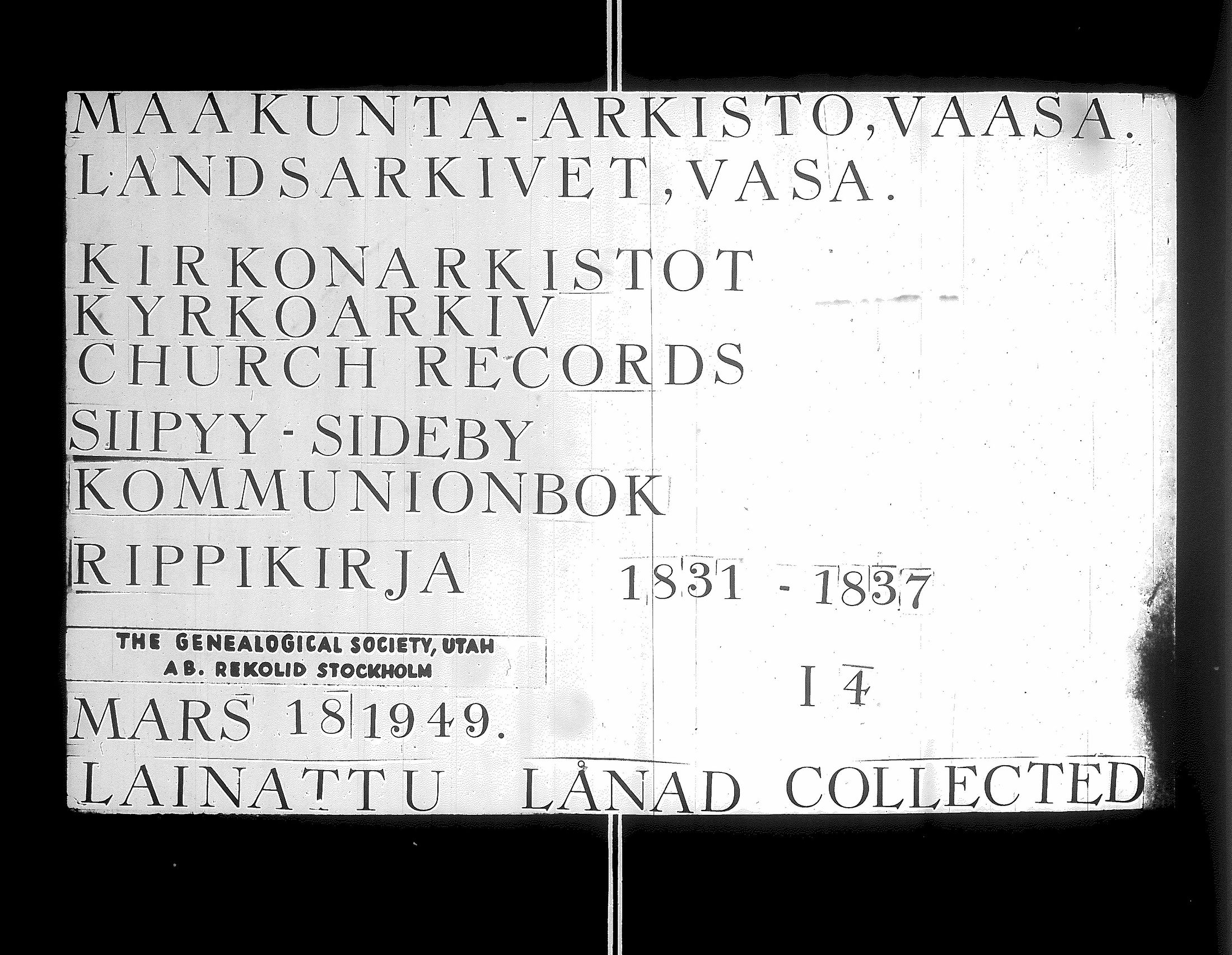 [ kuvat/1.jpg ]