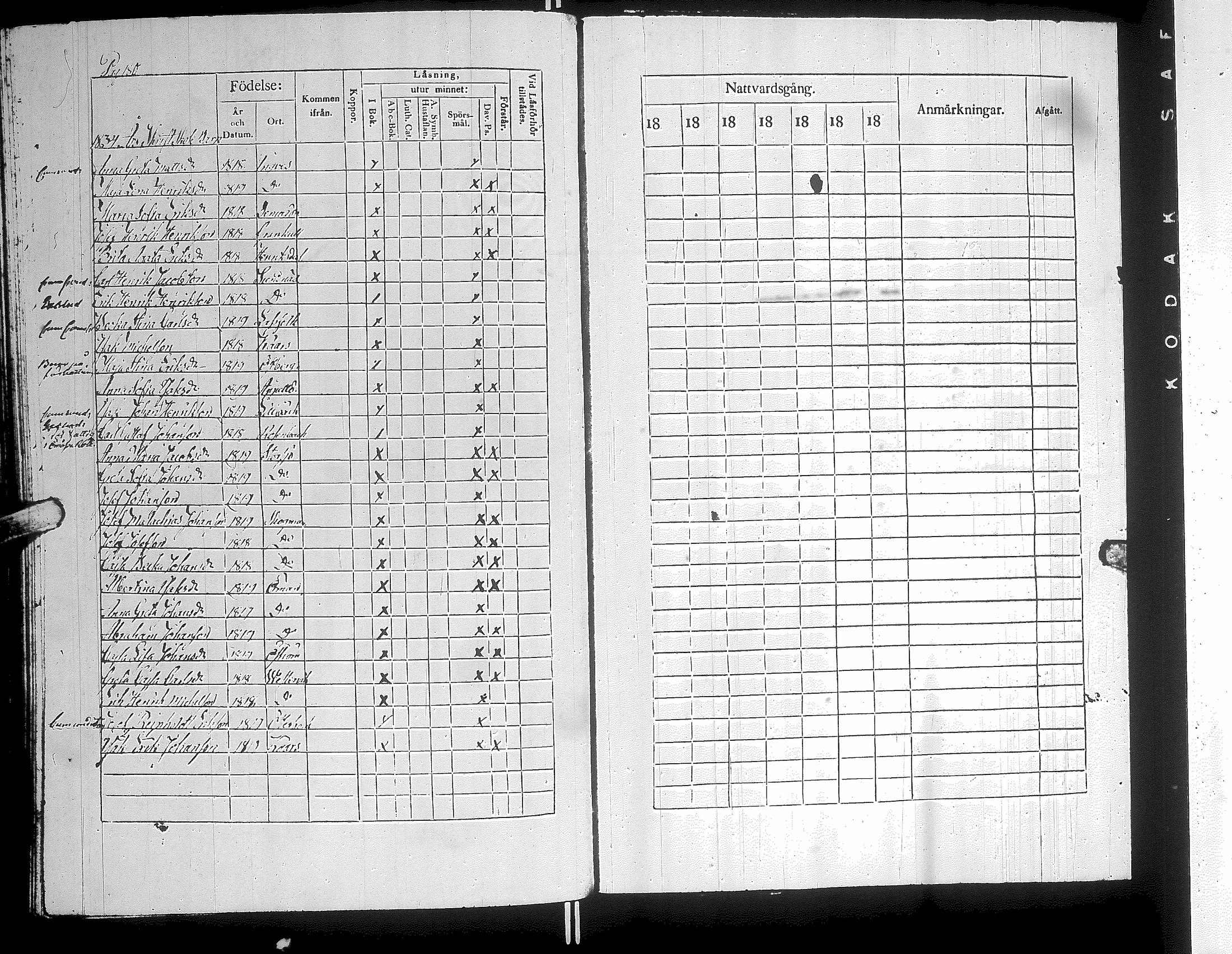 [ kuvat/184.jpg ]