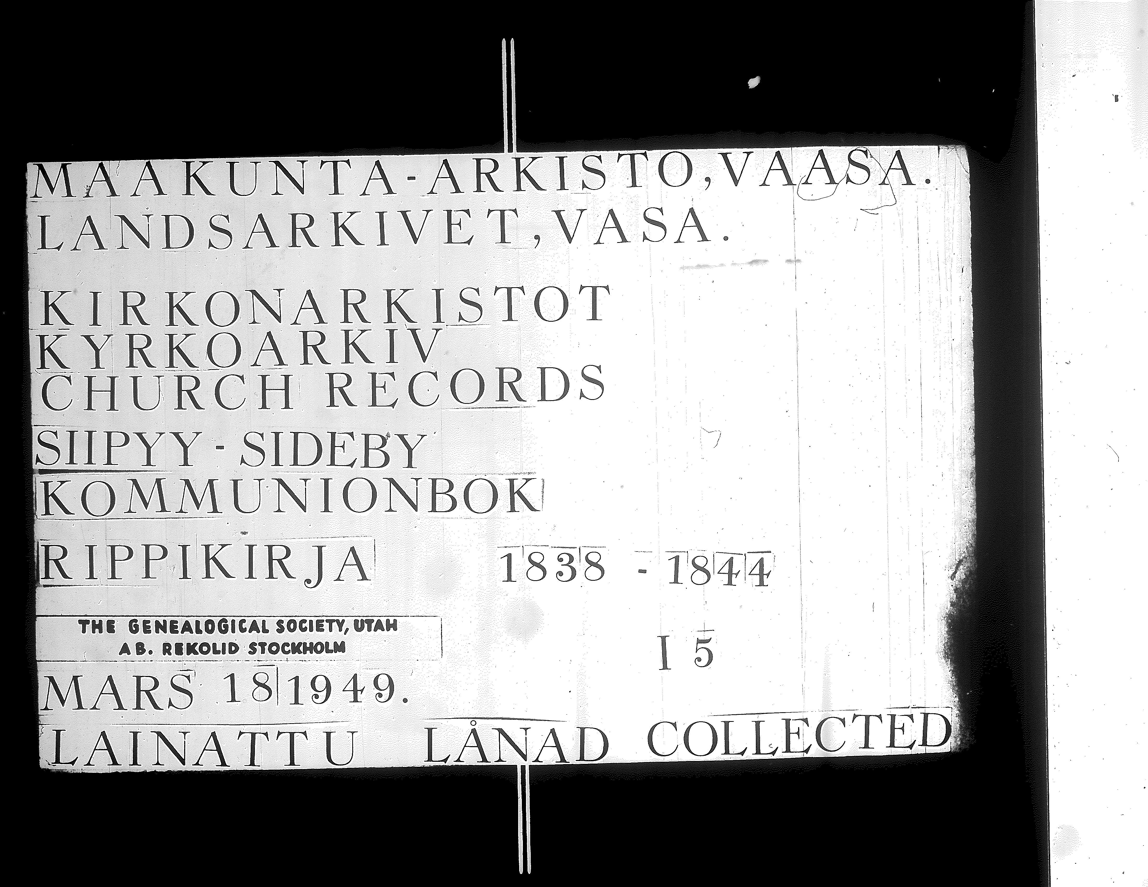 [ kuvat/1.jpg ]