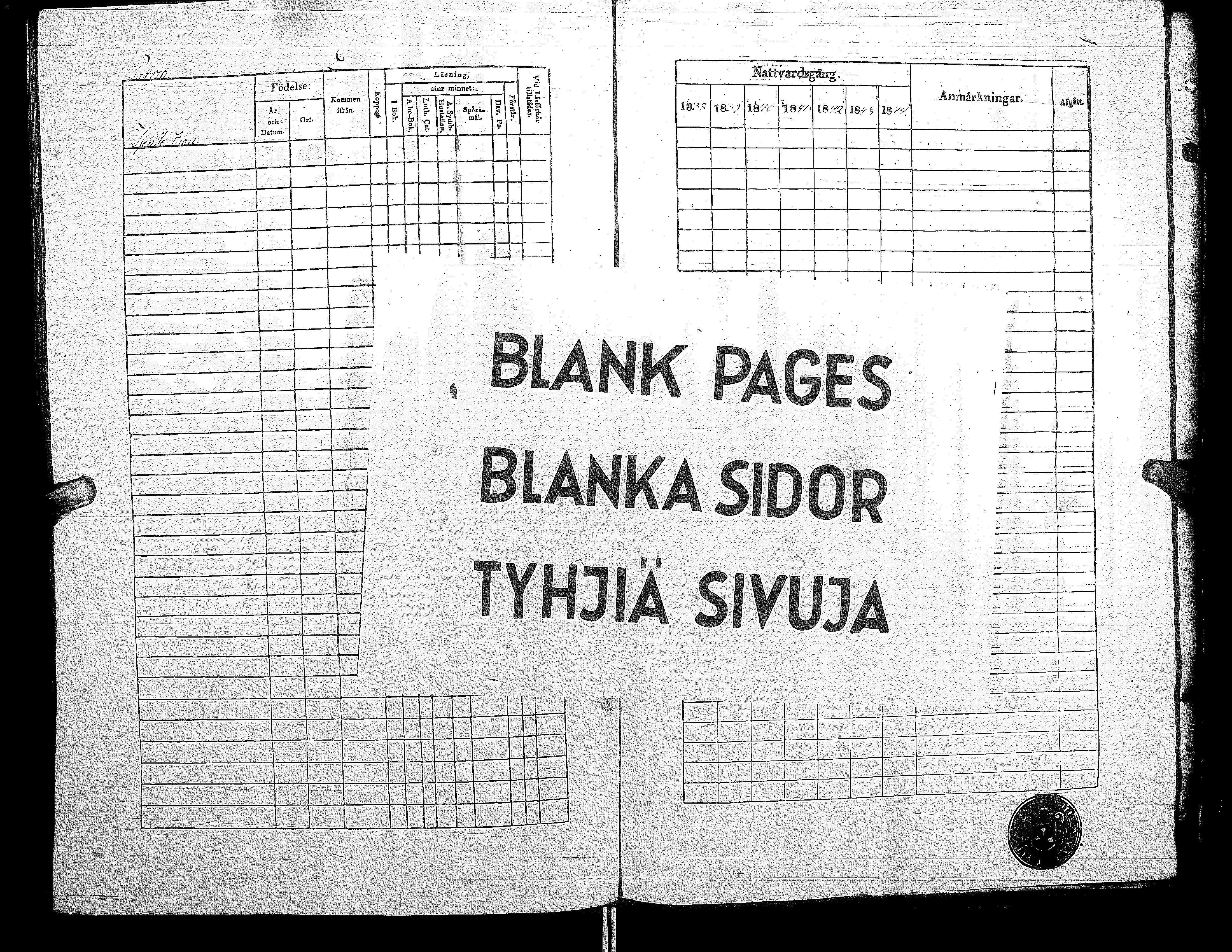[ kuvat/178.jpg ]
