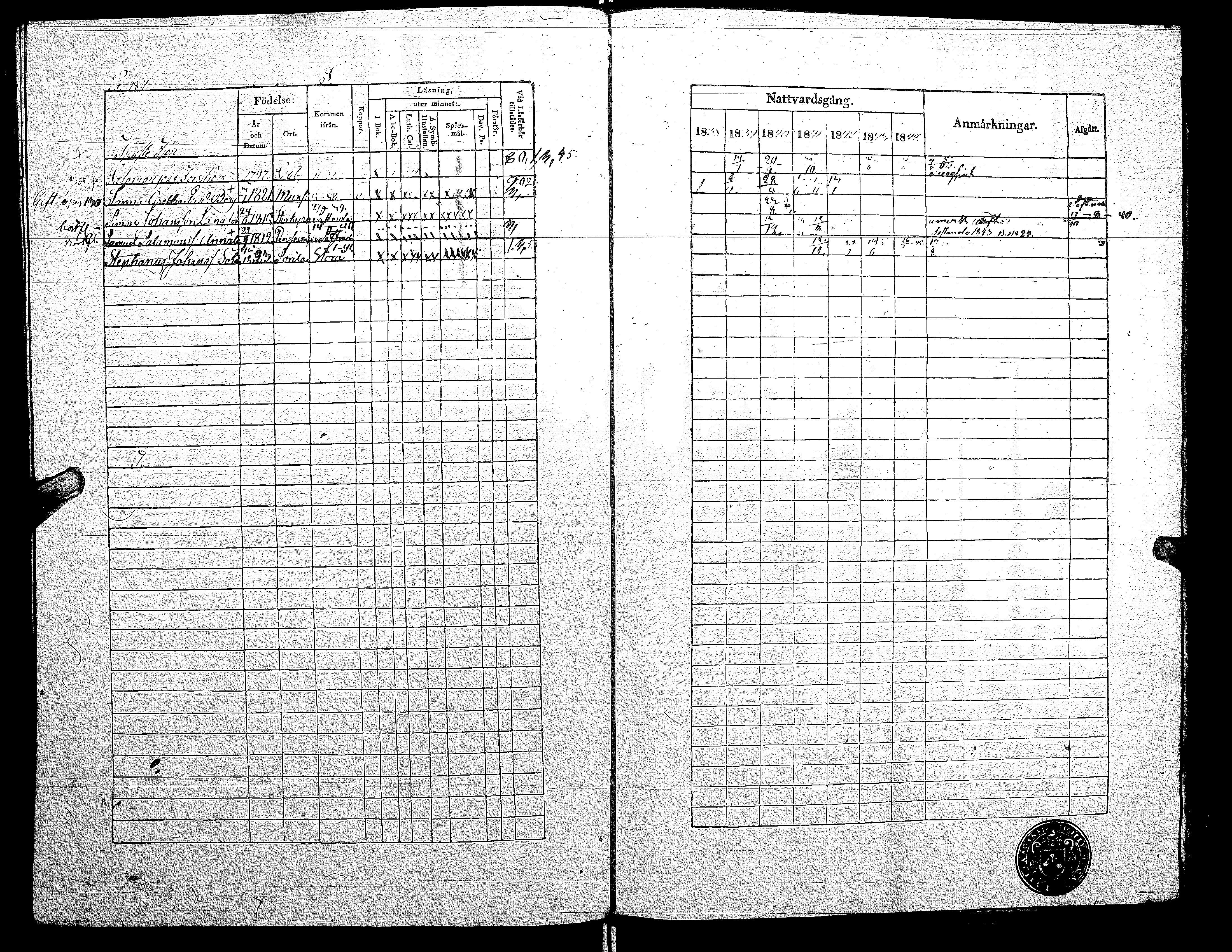 [ kuvat/191.jpg ]