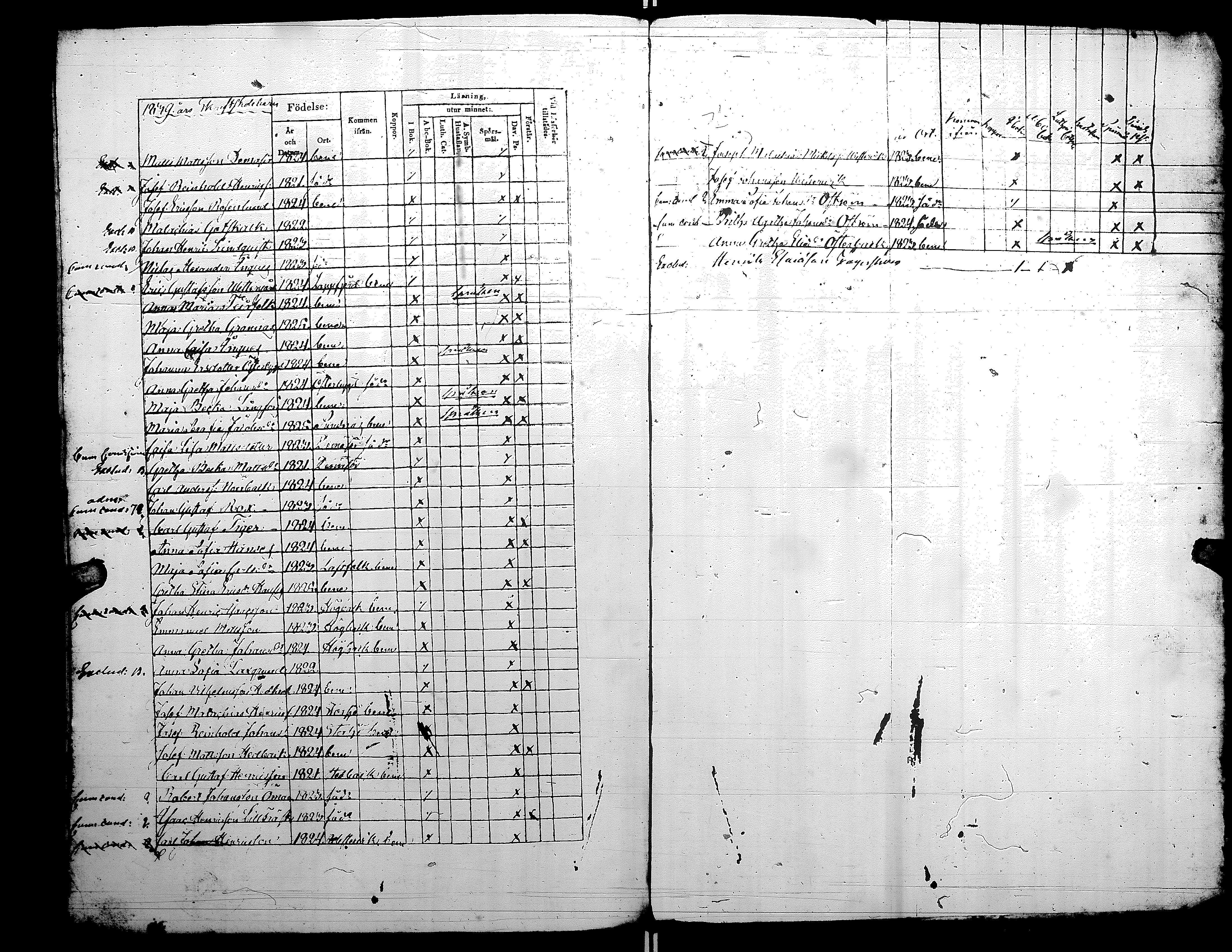 [ kuvat/196.jpg ]