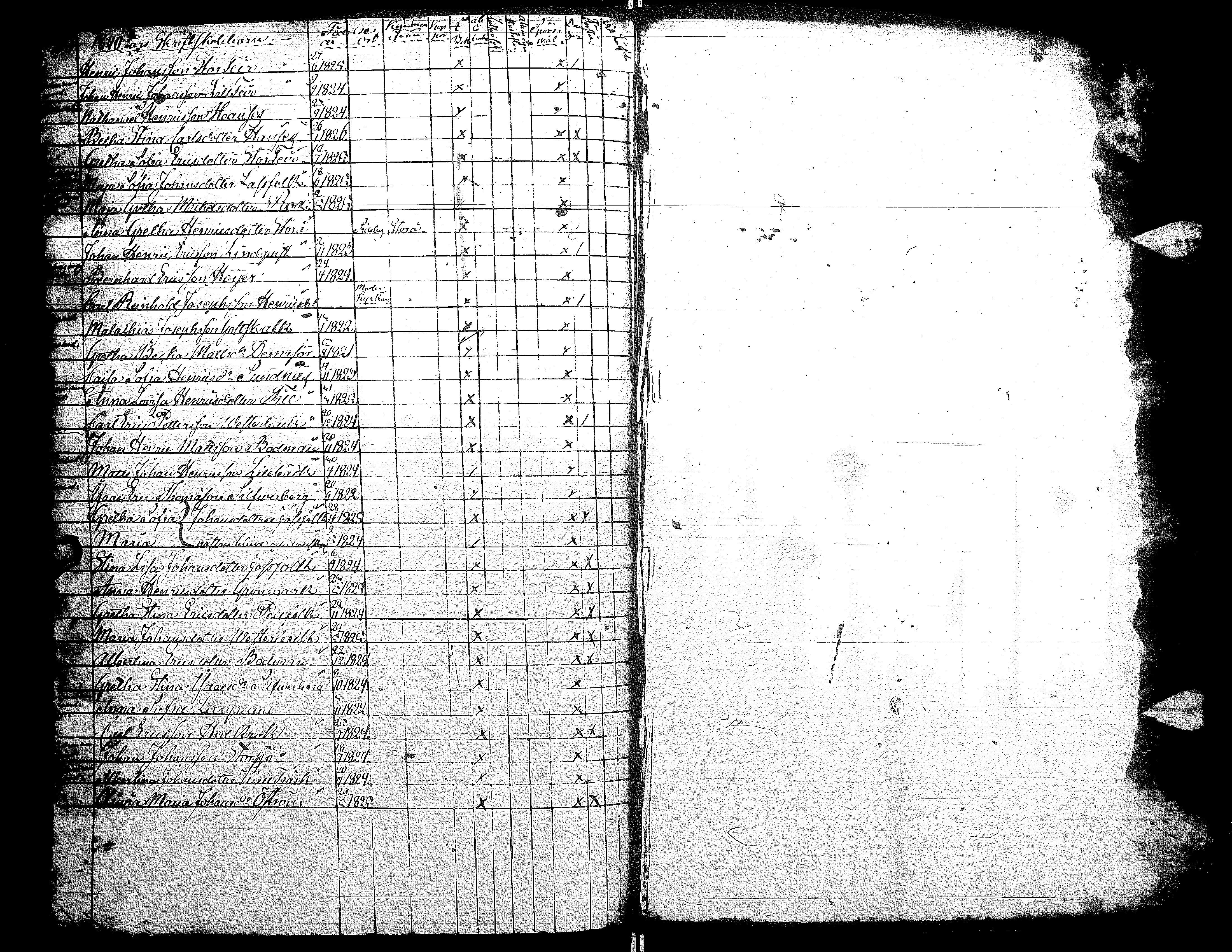 [ kuvat/197.jpg ]