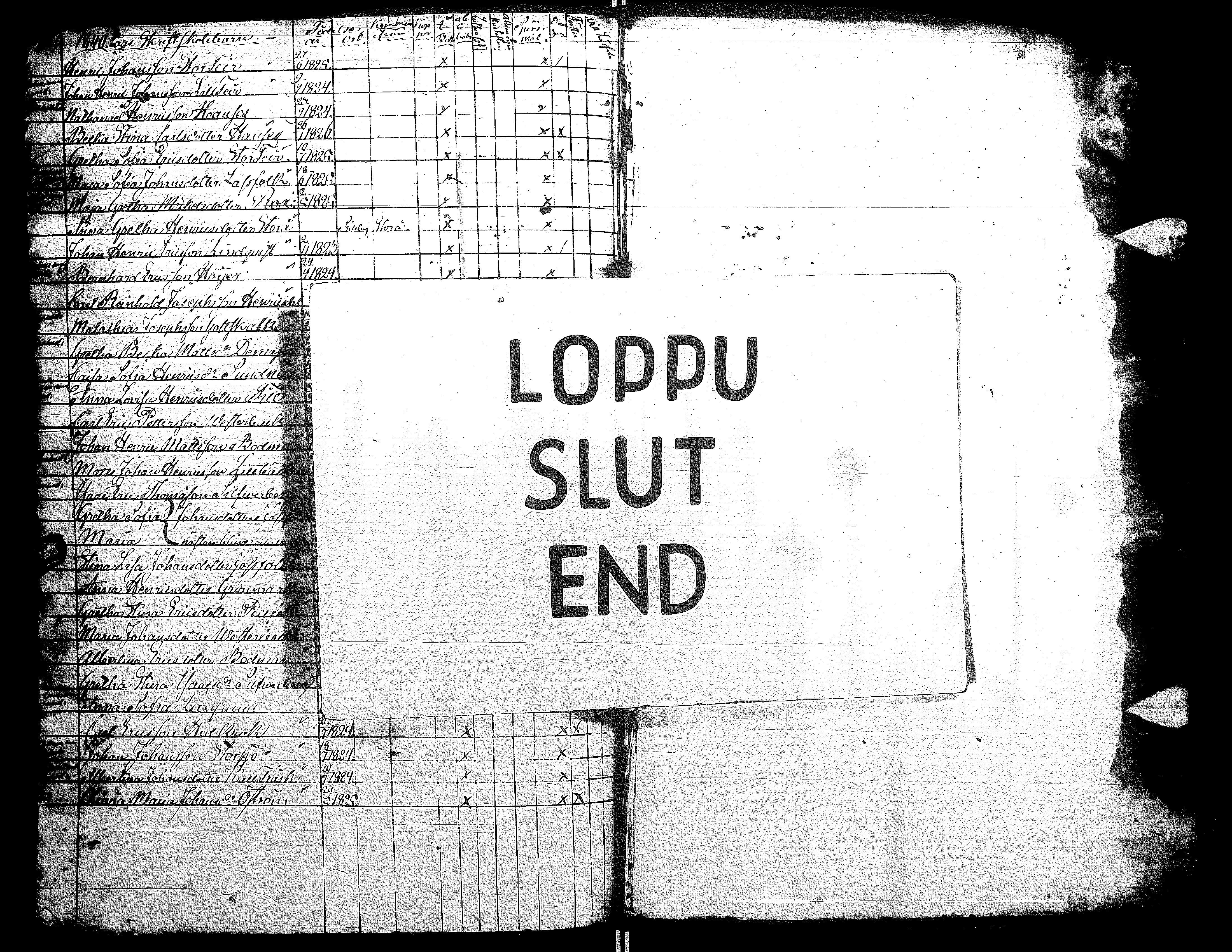 [ kuvat/198.jpg ]