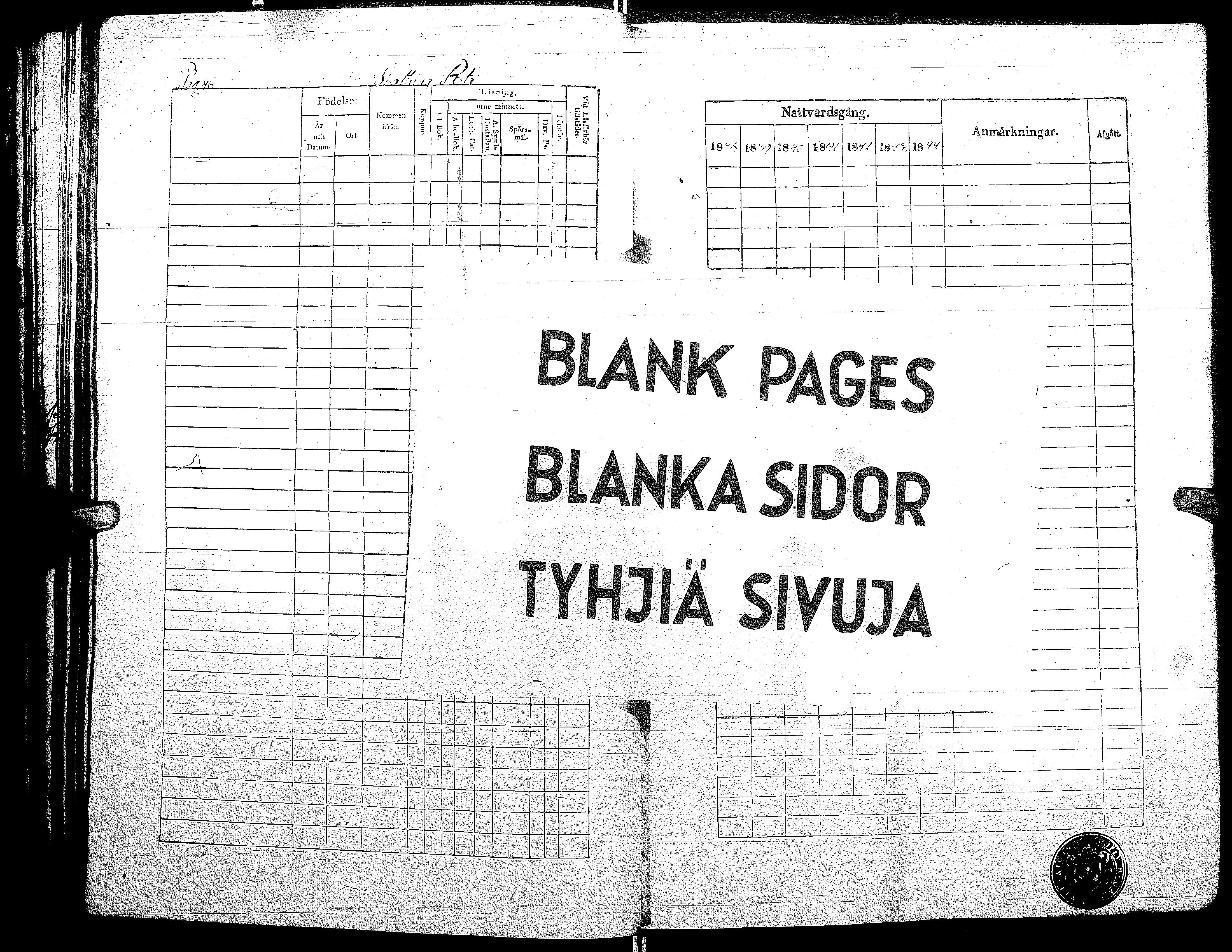[ kuvat/52.jpg ]