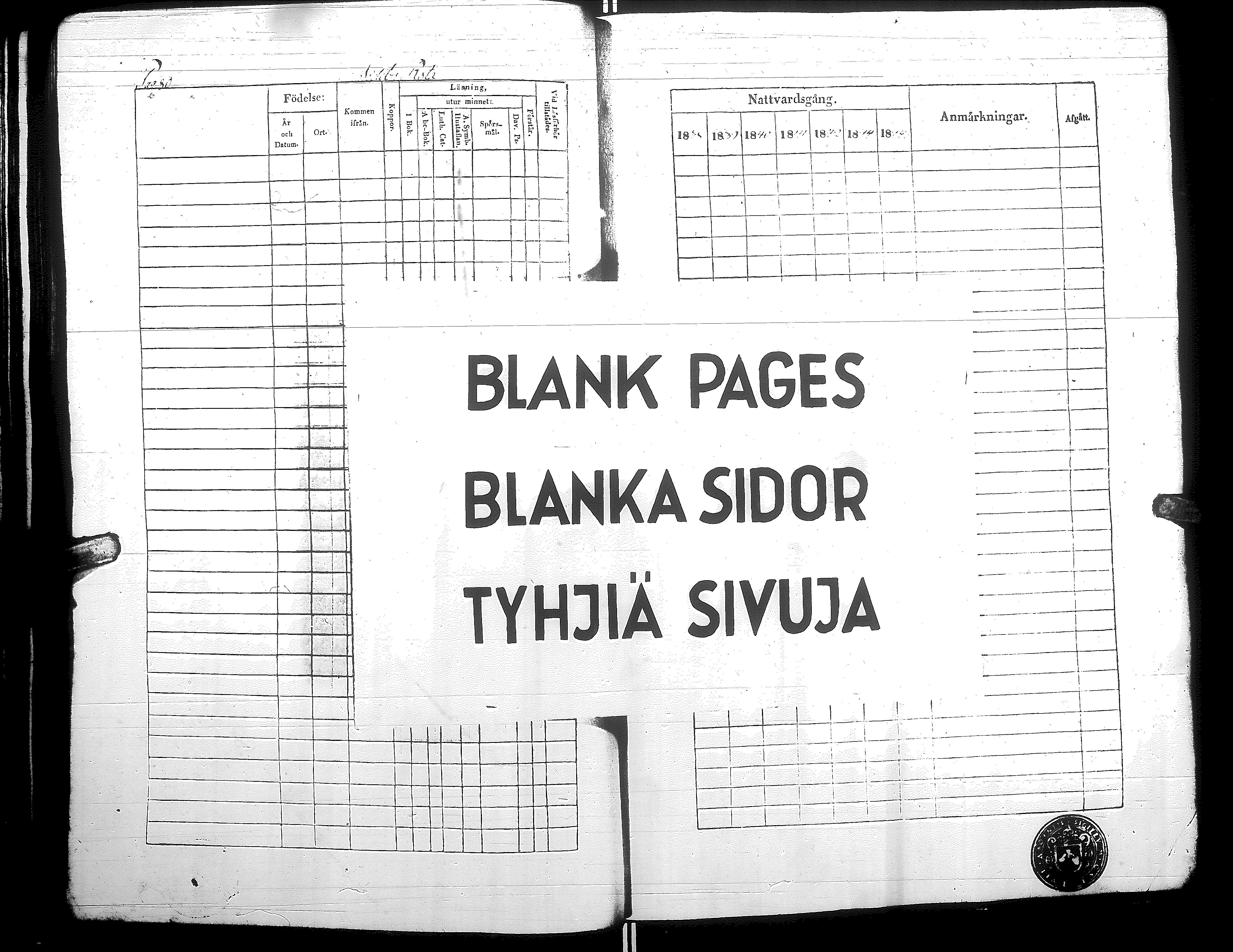 [ kuvat/86.jpg ]
