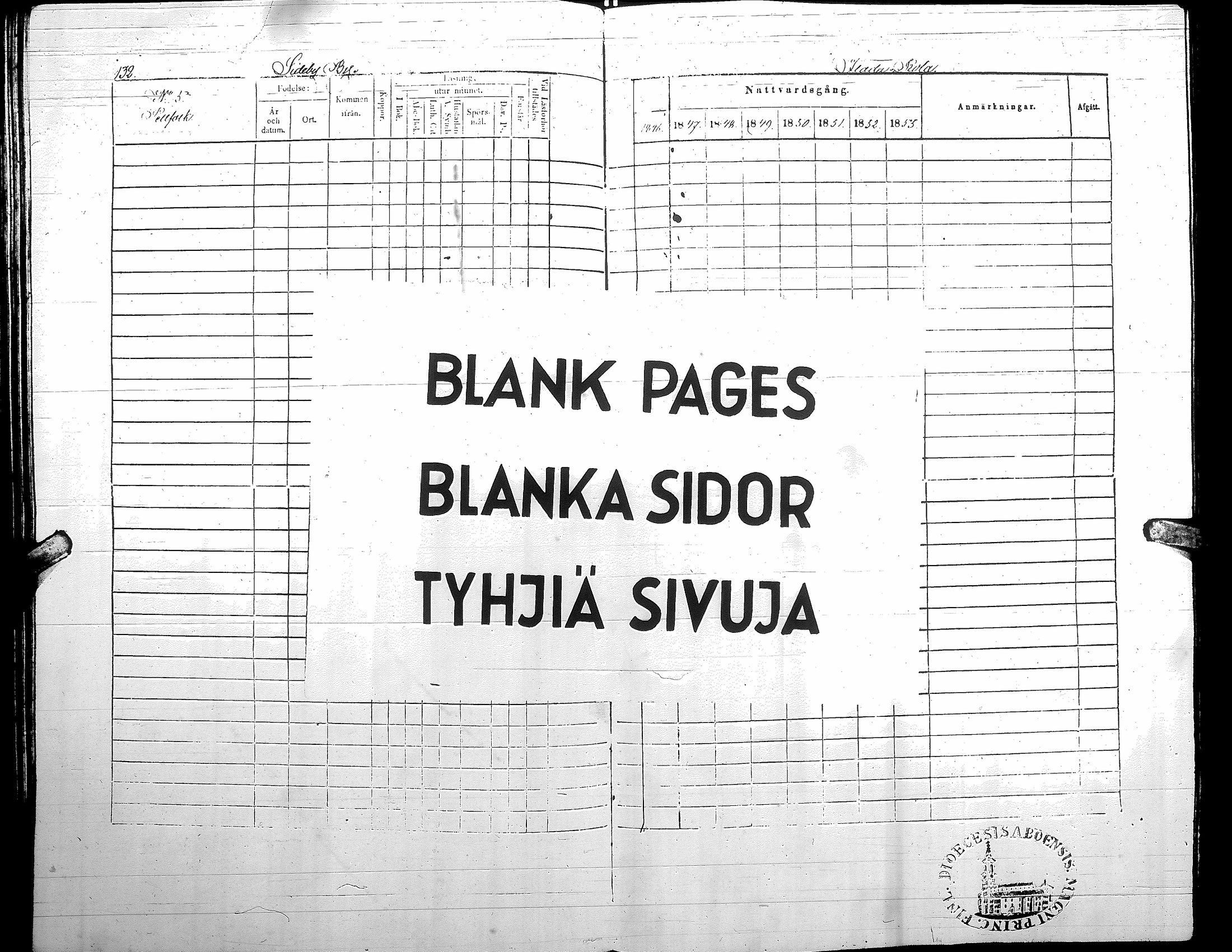 [ kuvat/137.jpg ]