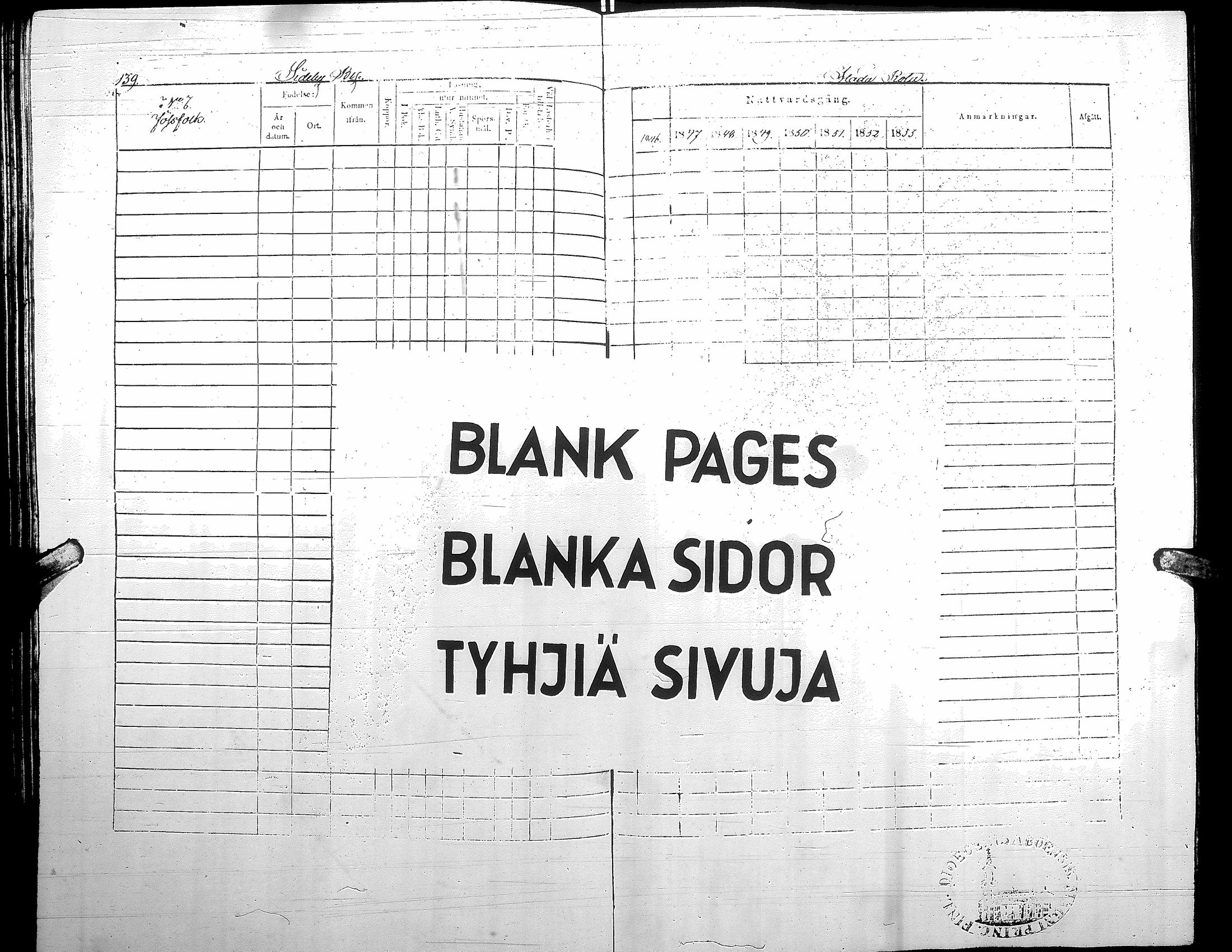 [ kuvat/144.jpg ]