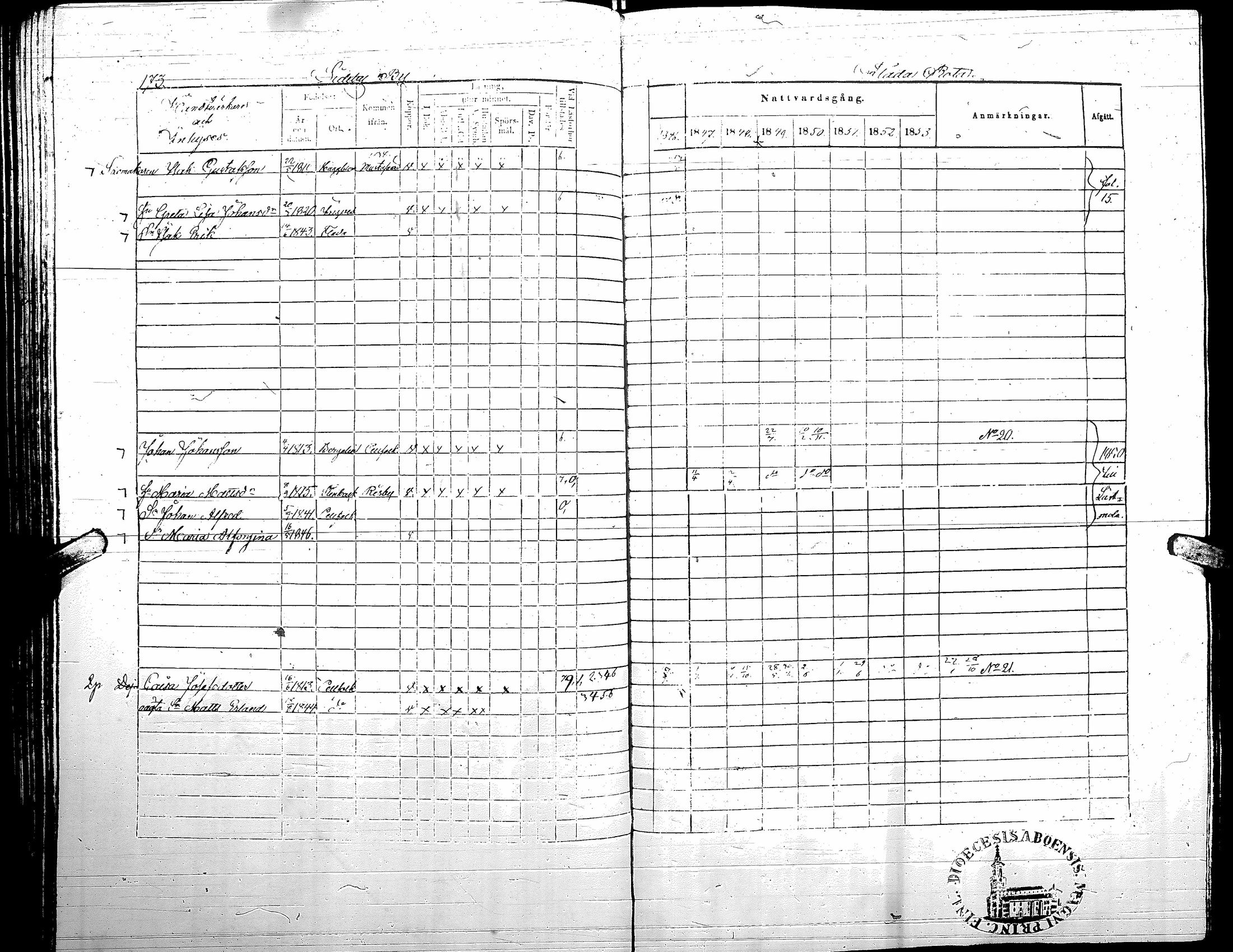 [ kuvat/178.jpg ]