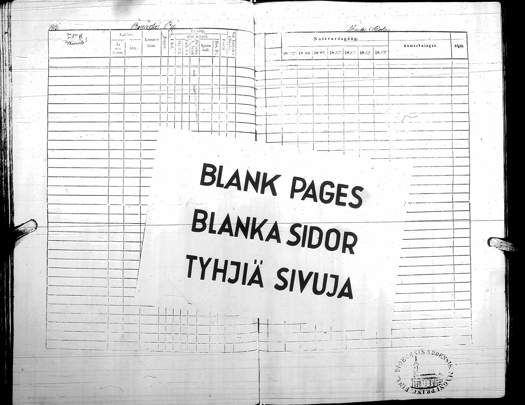 [ kuvat/187.jpg ]