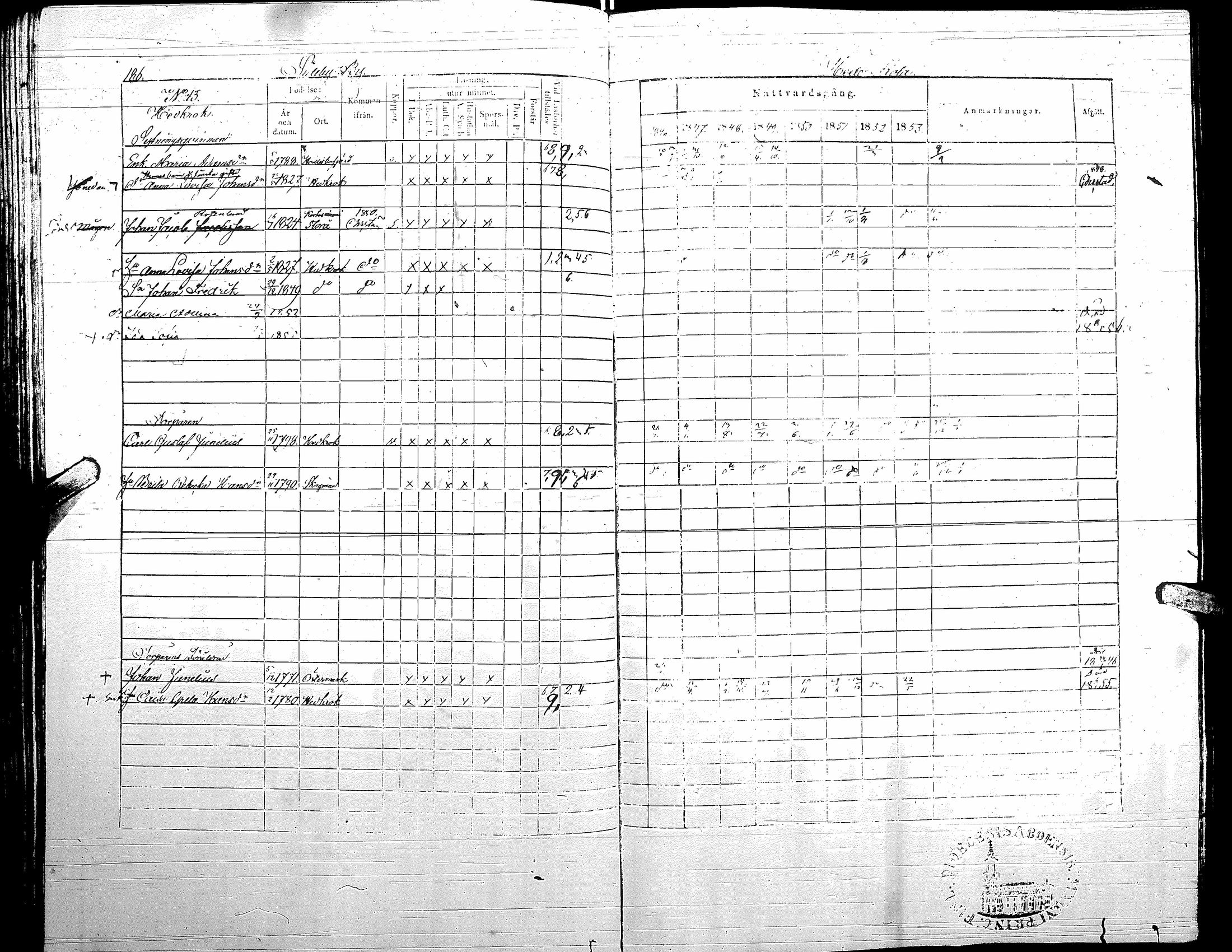 [ kuvat/191.jpg ]