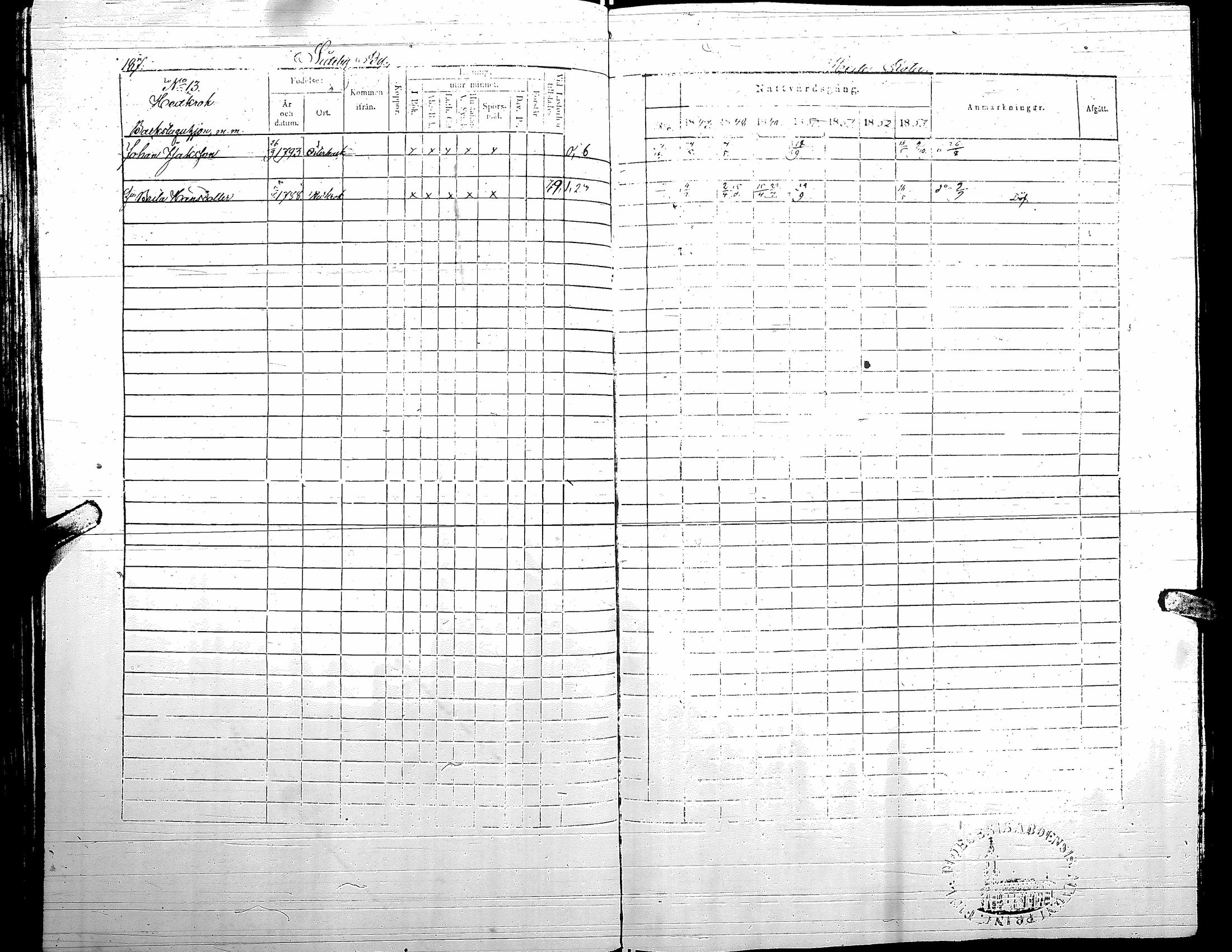 [ kuvat/192.jpg ]