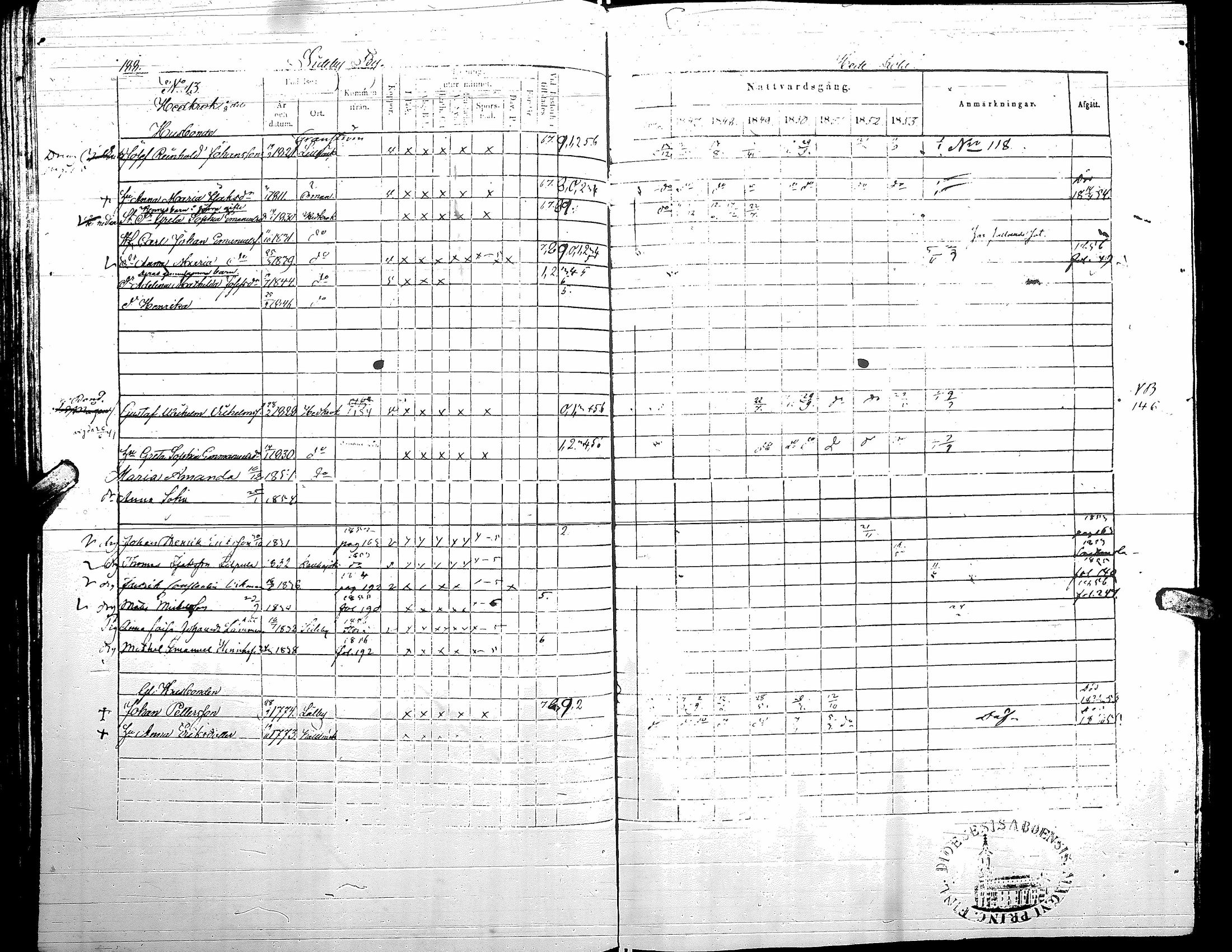 [ kuvat/193.jpg ]