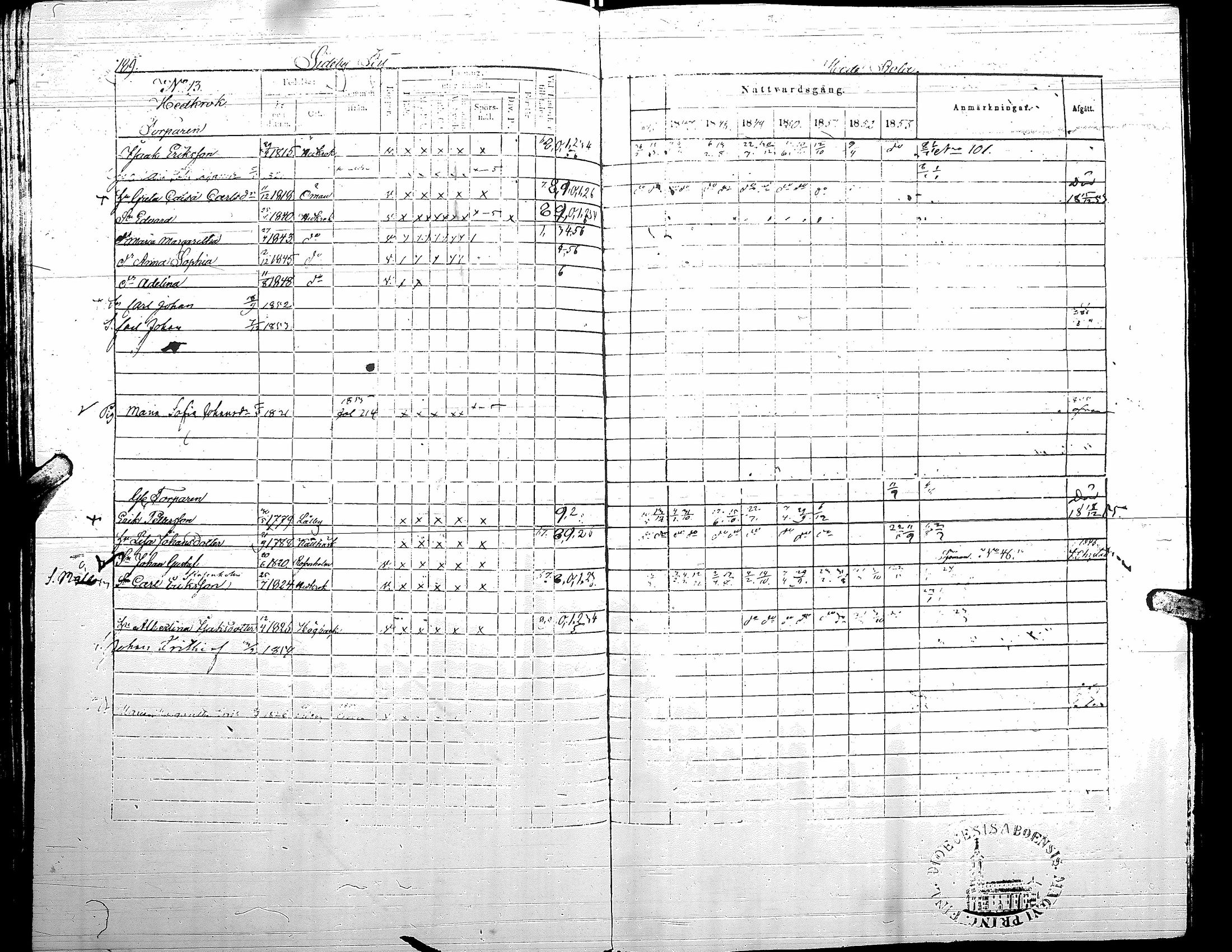 [ kuvat/194.jpg ]