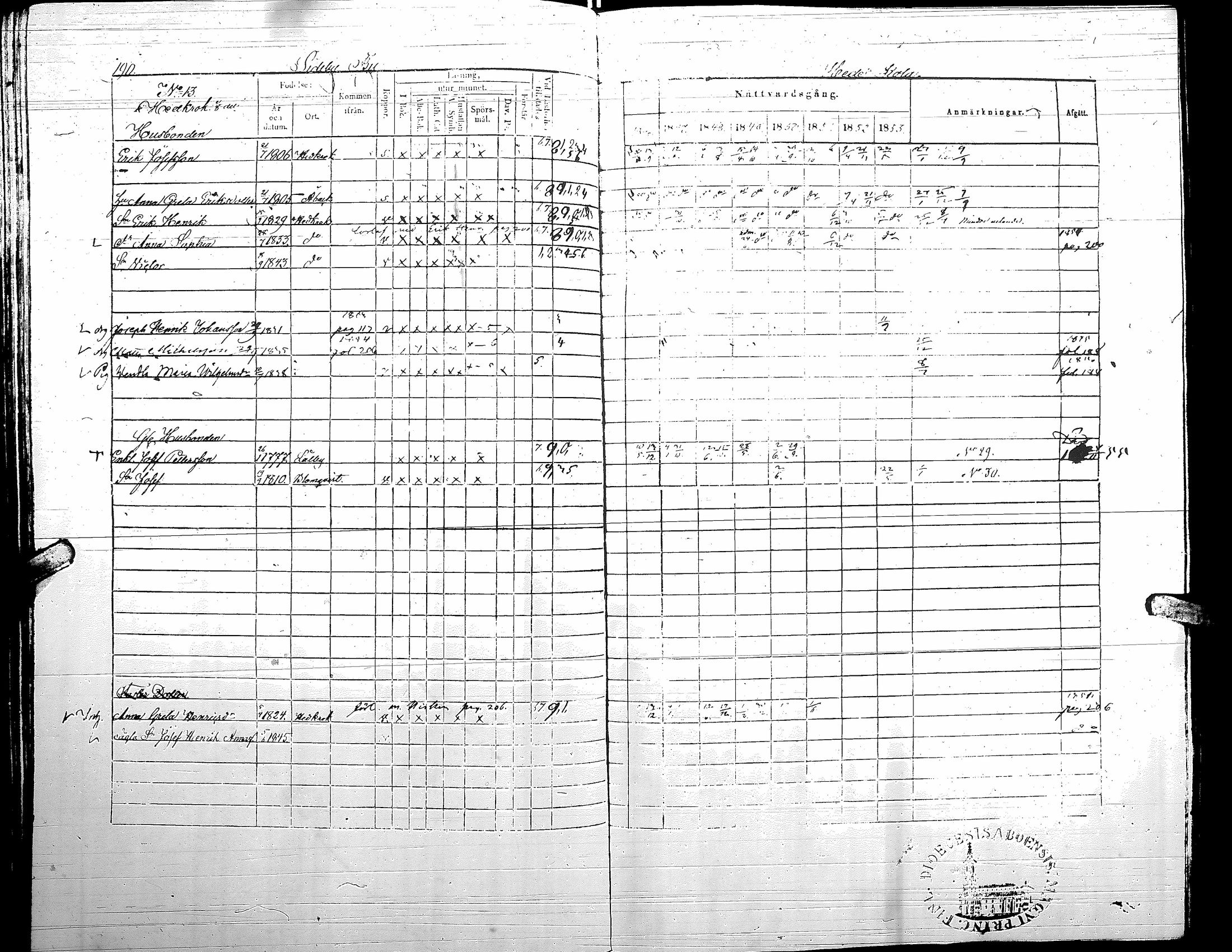 [ kuvat/195.jpg ]