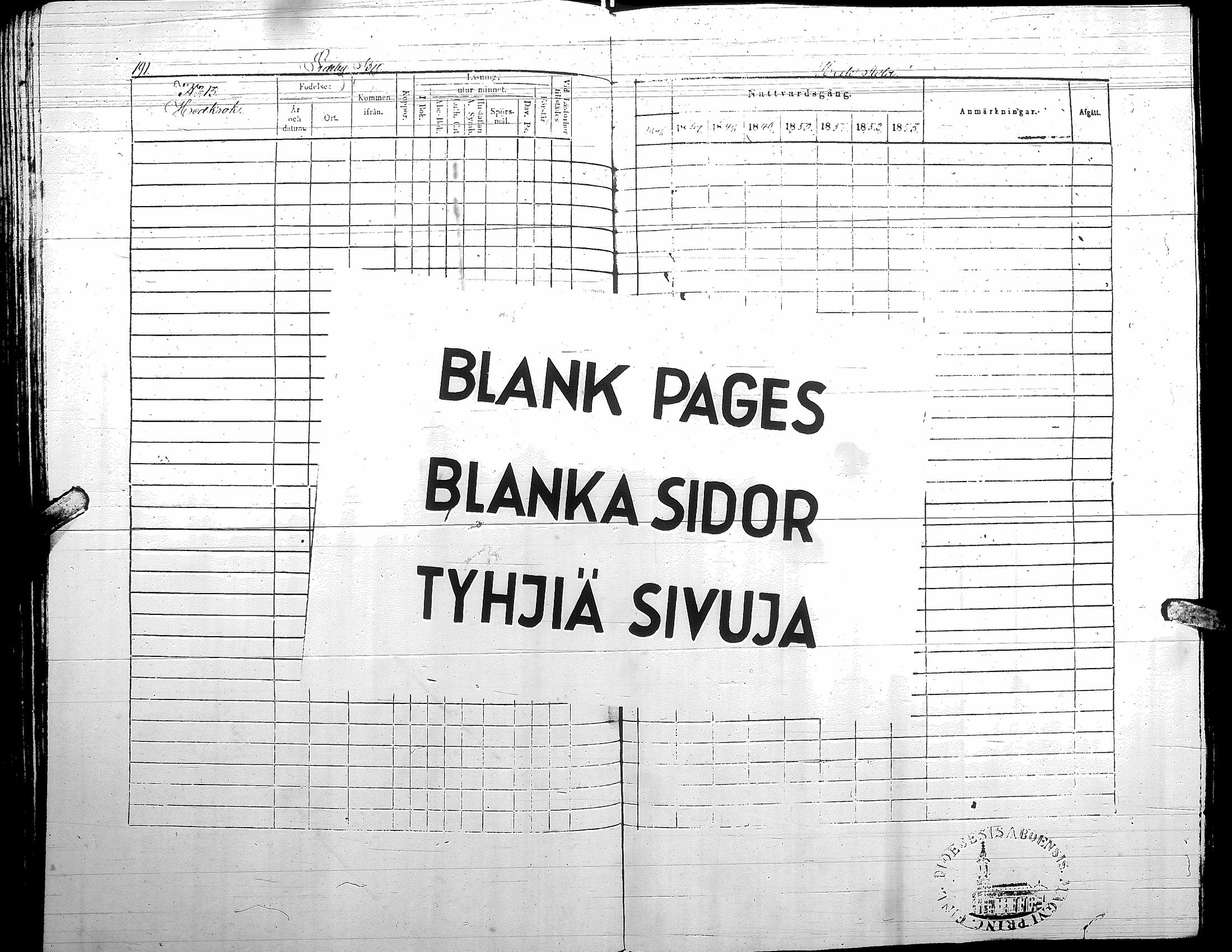 [ kuvat/196.jpg ]