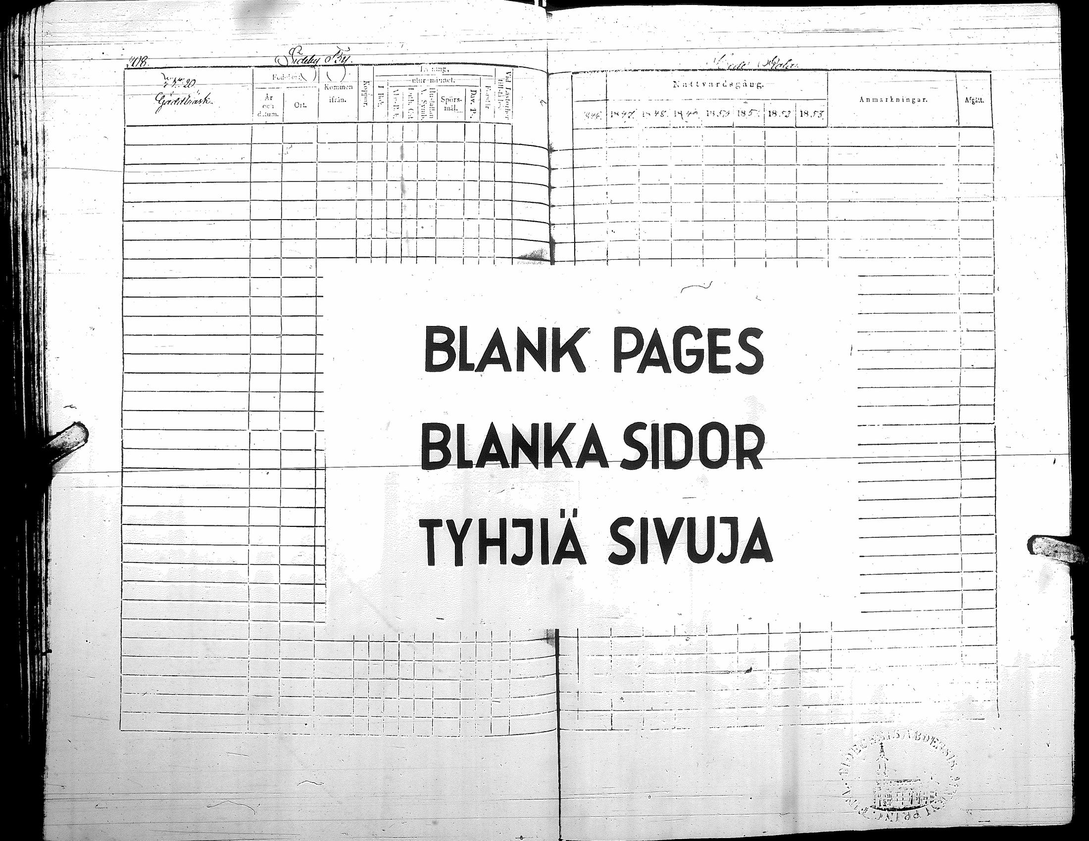 [ kuvat/213.jpg ]