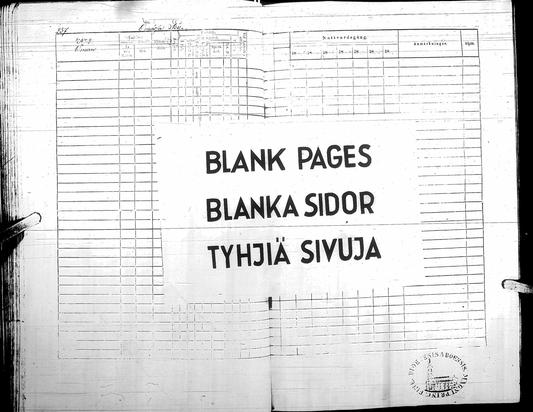 [ kuvat/242.jpg ]