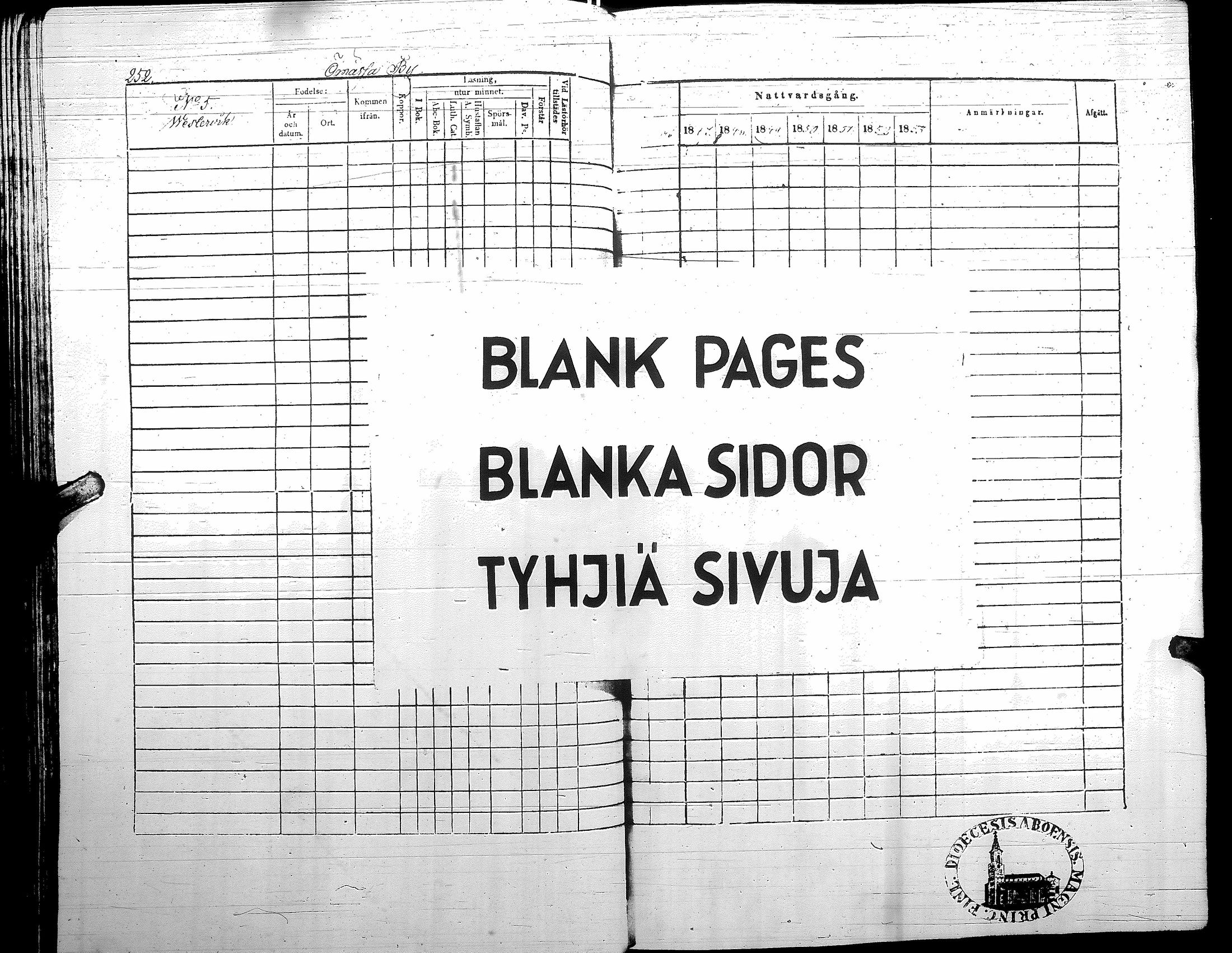 [ kuvat/257.jpg ]