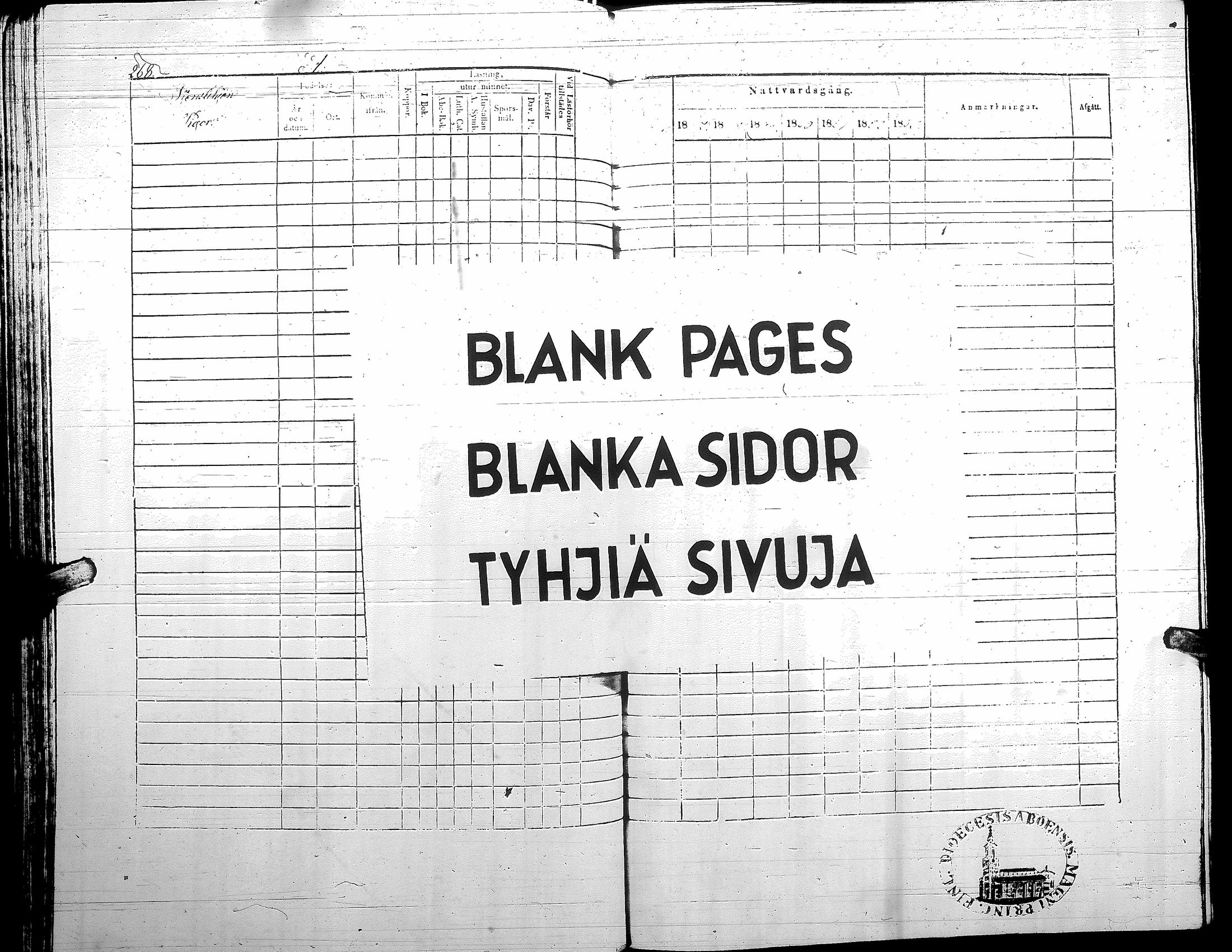 [ kuvat/272.jpg ]