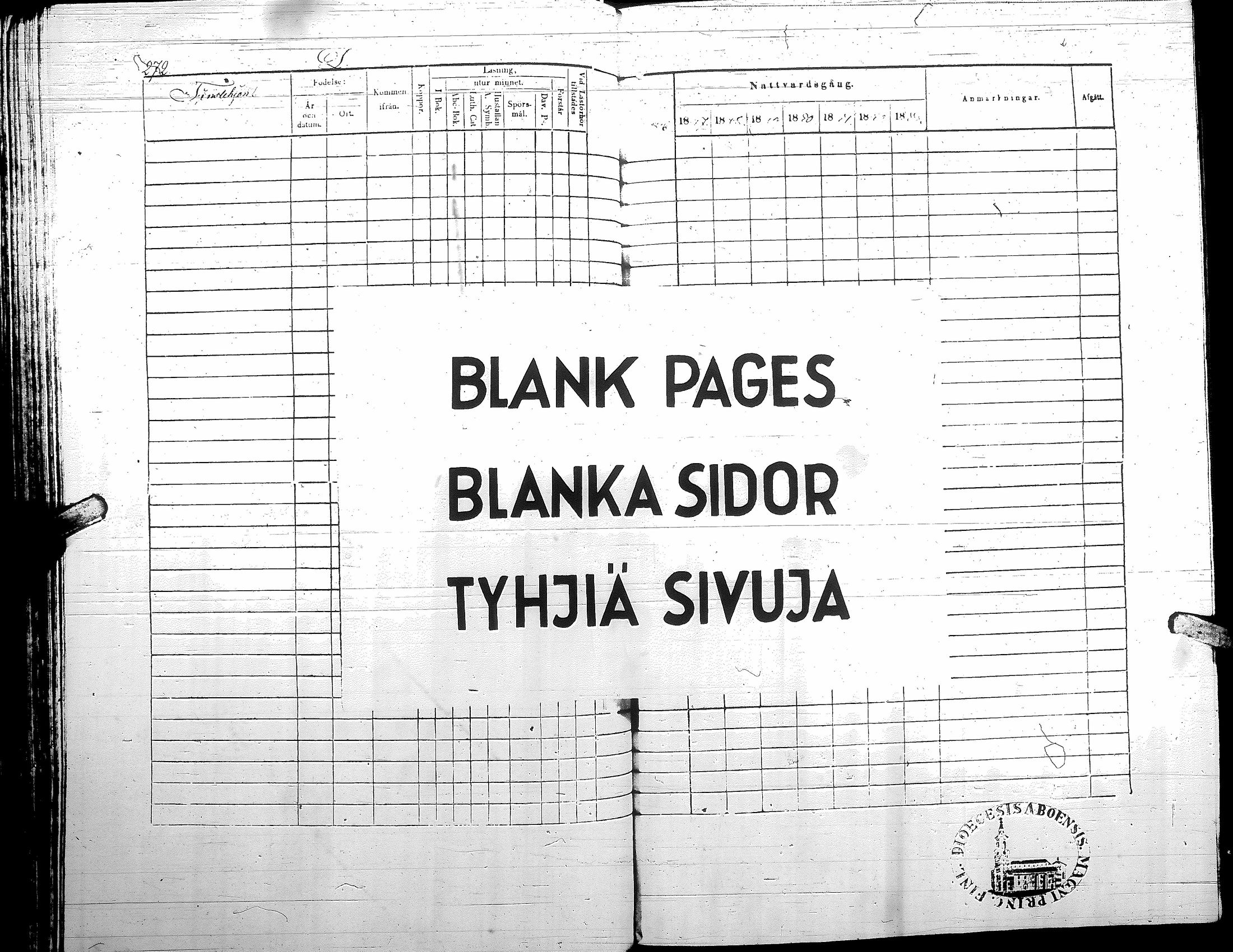 [ kuvat/276.jpg ]