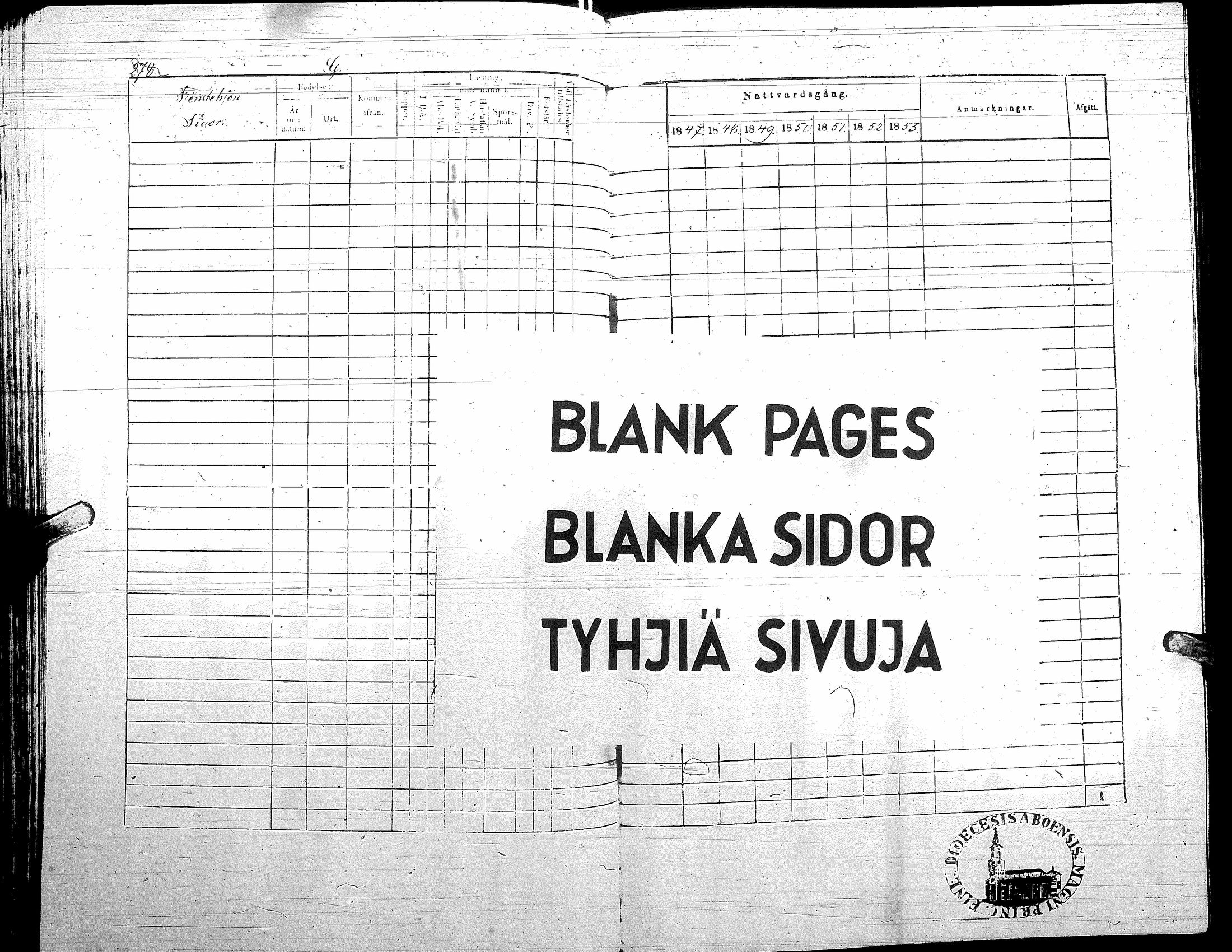 [ kuvat/282.jpg ]