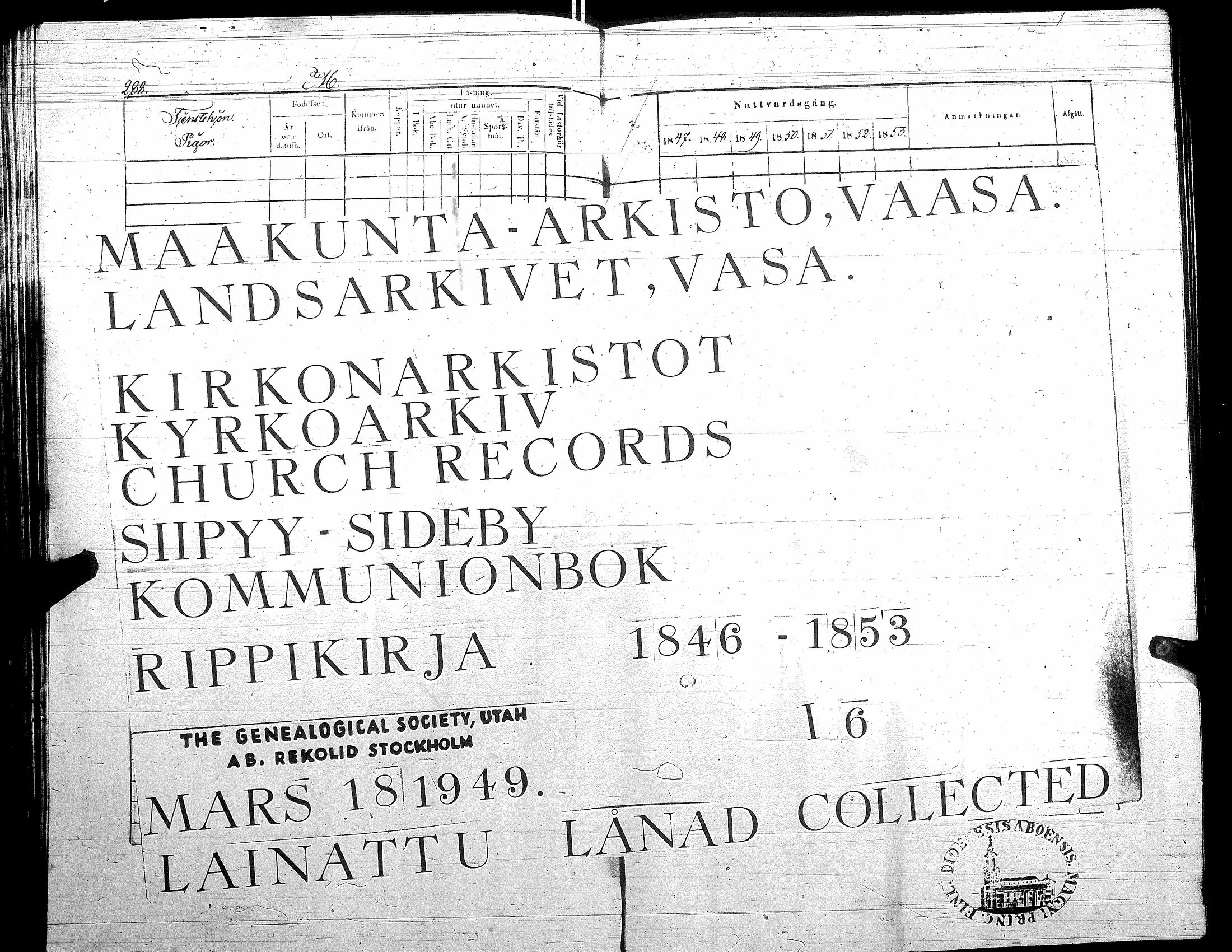 [ kuvat/293.jpg ]