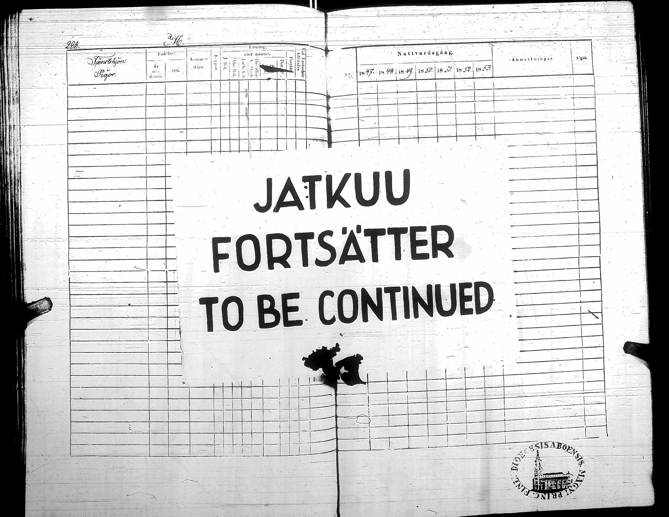 [ kuvat/294.jpg ]