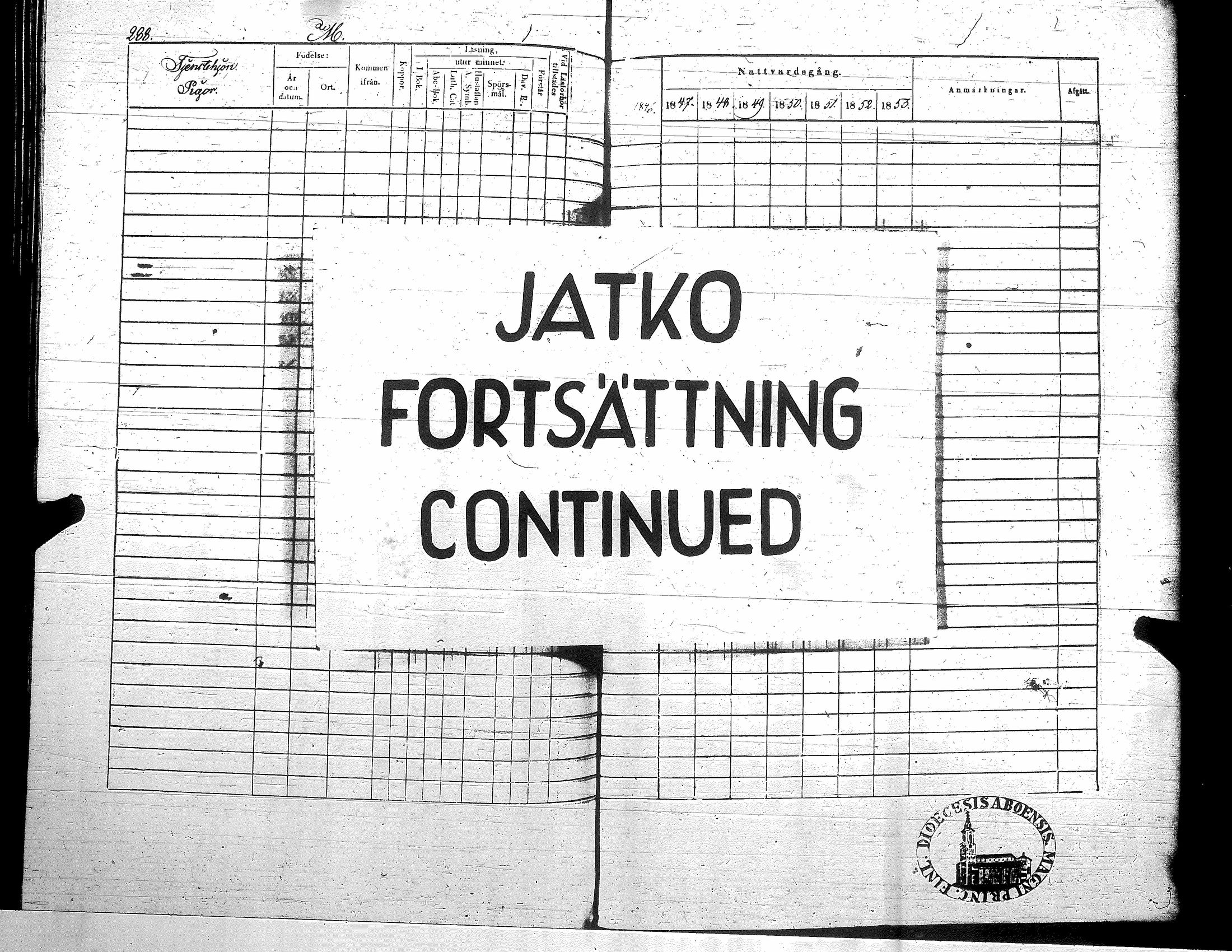 [ kuvat/295.jpg ]
