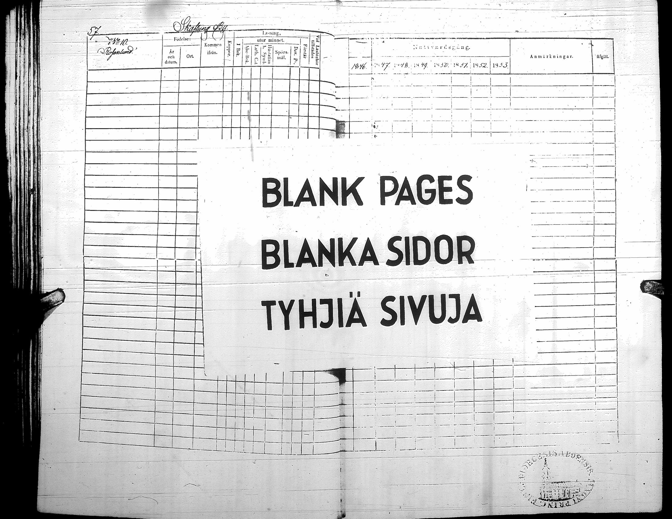 [ kuvat/62.jpg ]