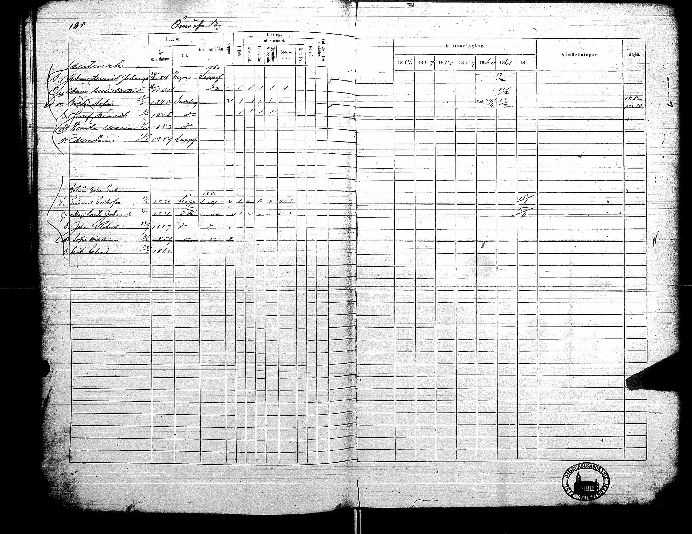 [ kuvat/192.jpg ]