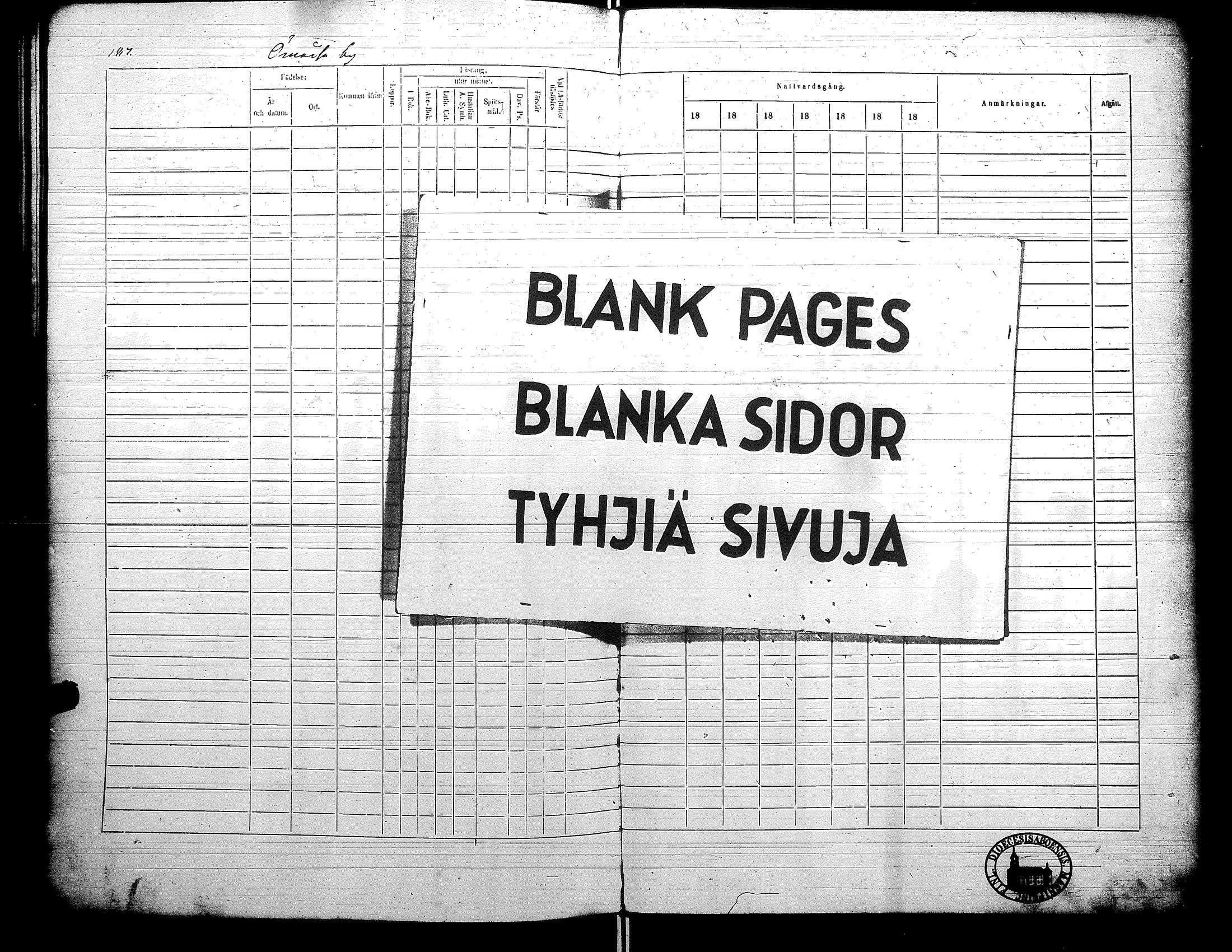 [ kuvat/194.jpg ]