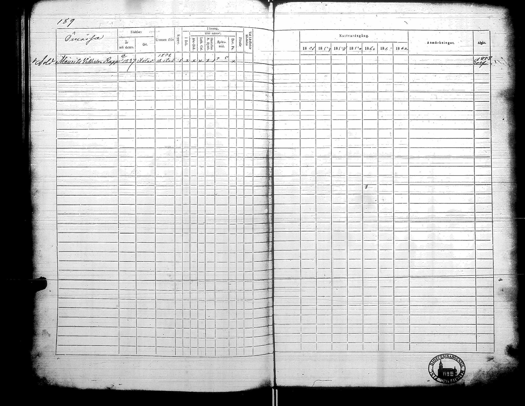 [ kuvat/196.jpg ]