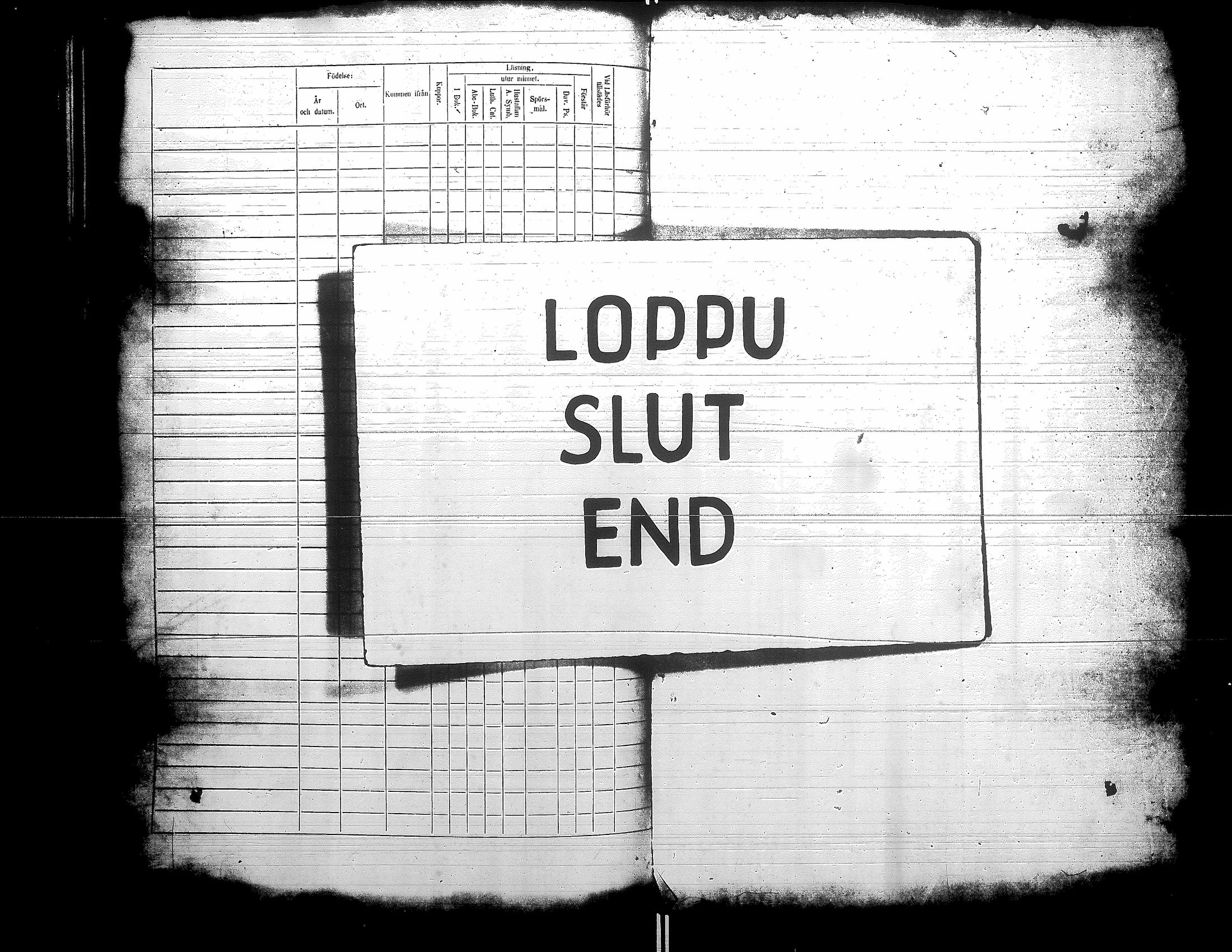 [ kuvat/197.jpg ]