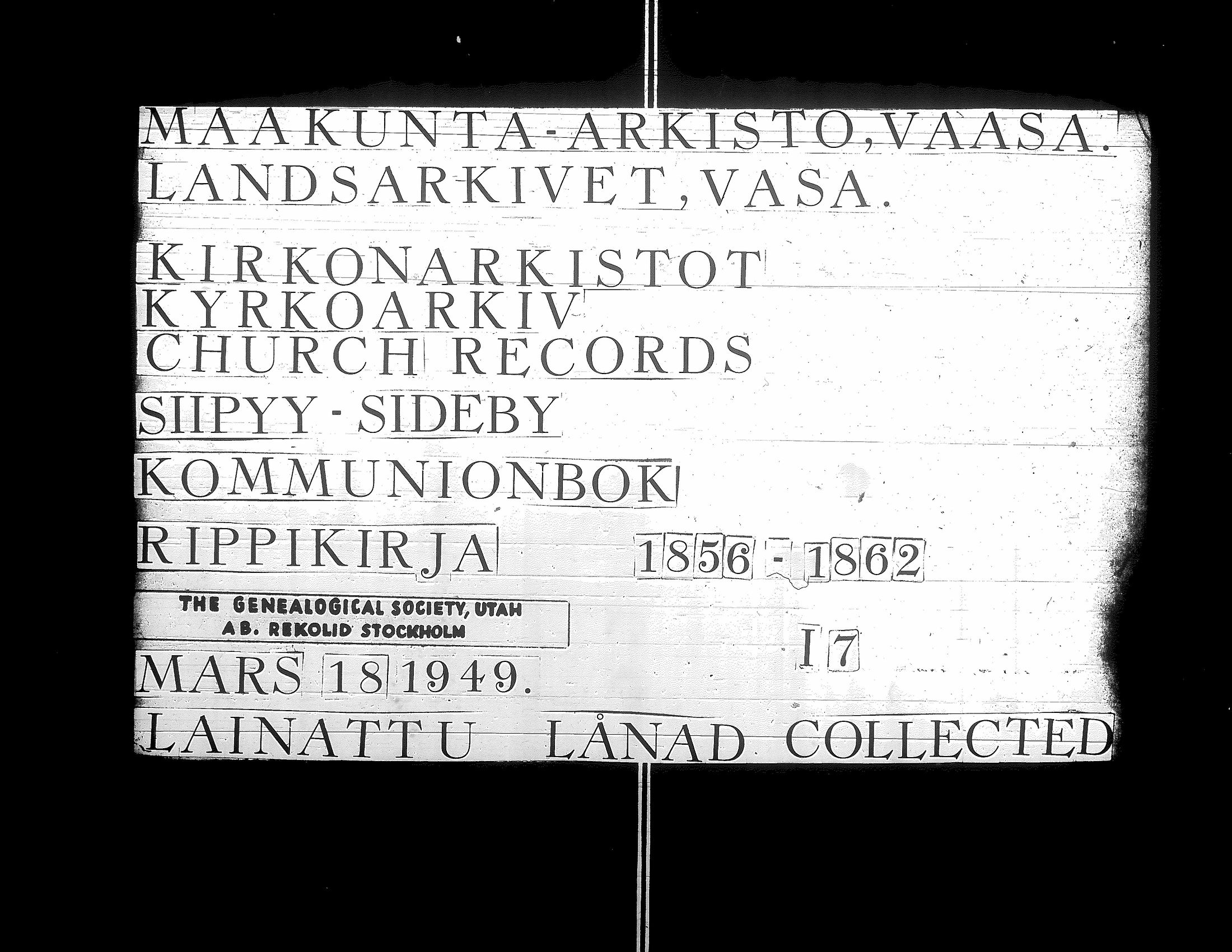 [ kuvat/2.jpg ]