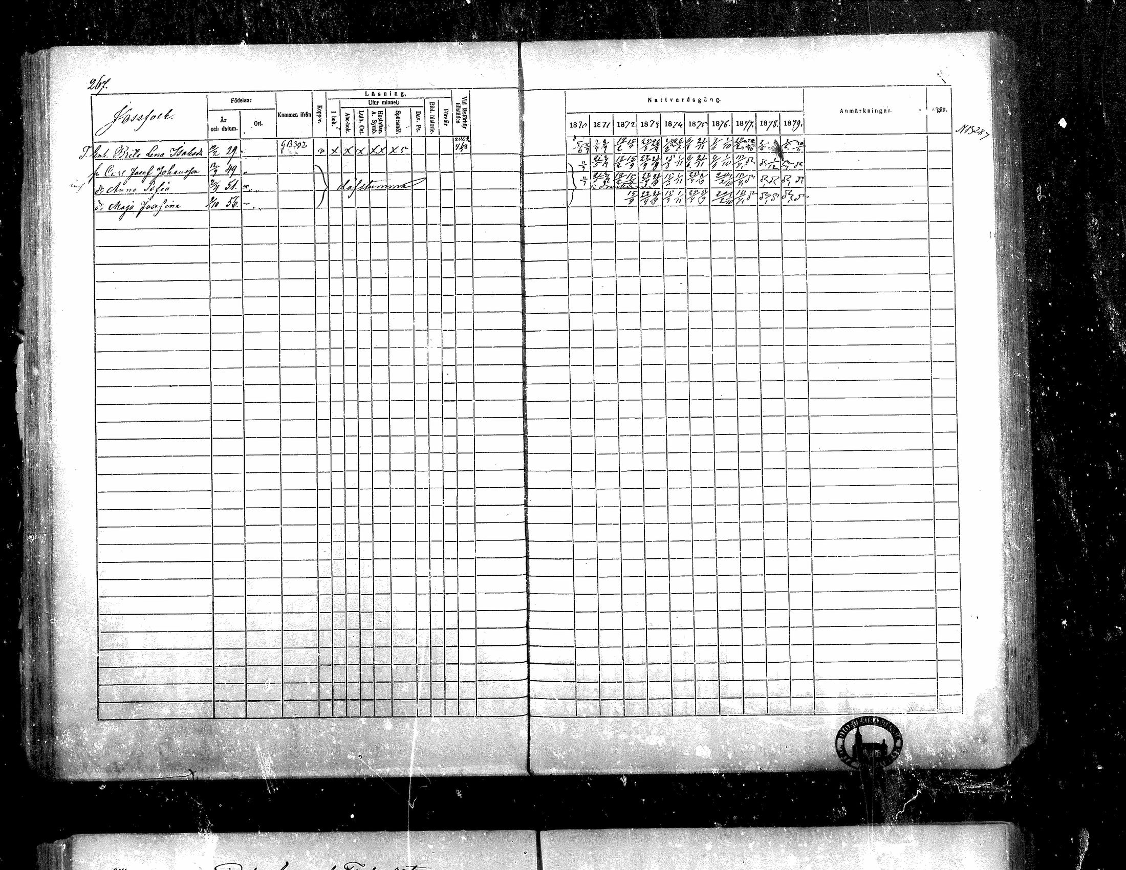[ kuvat/222.jpg ]