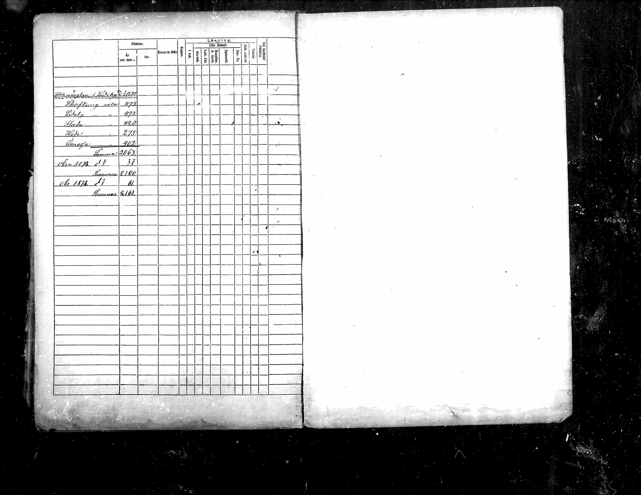 [ kuvat/462.jpg ]